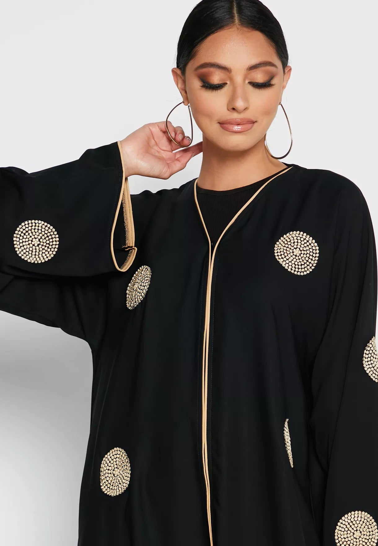 Abaya-SHAJS5227