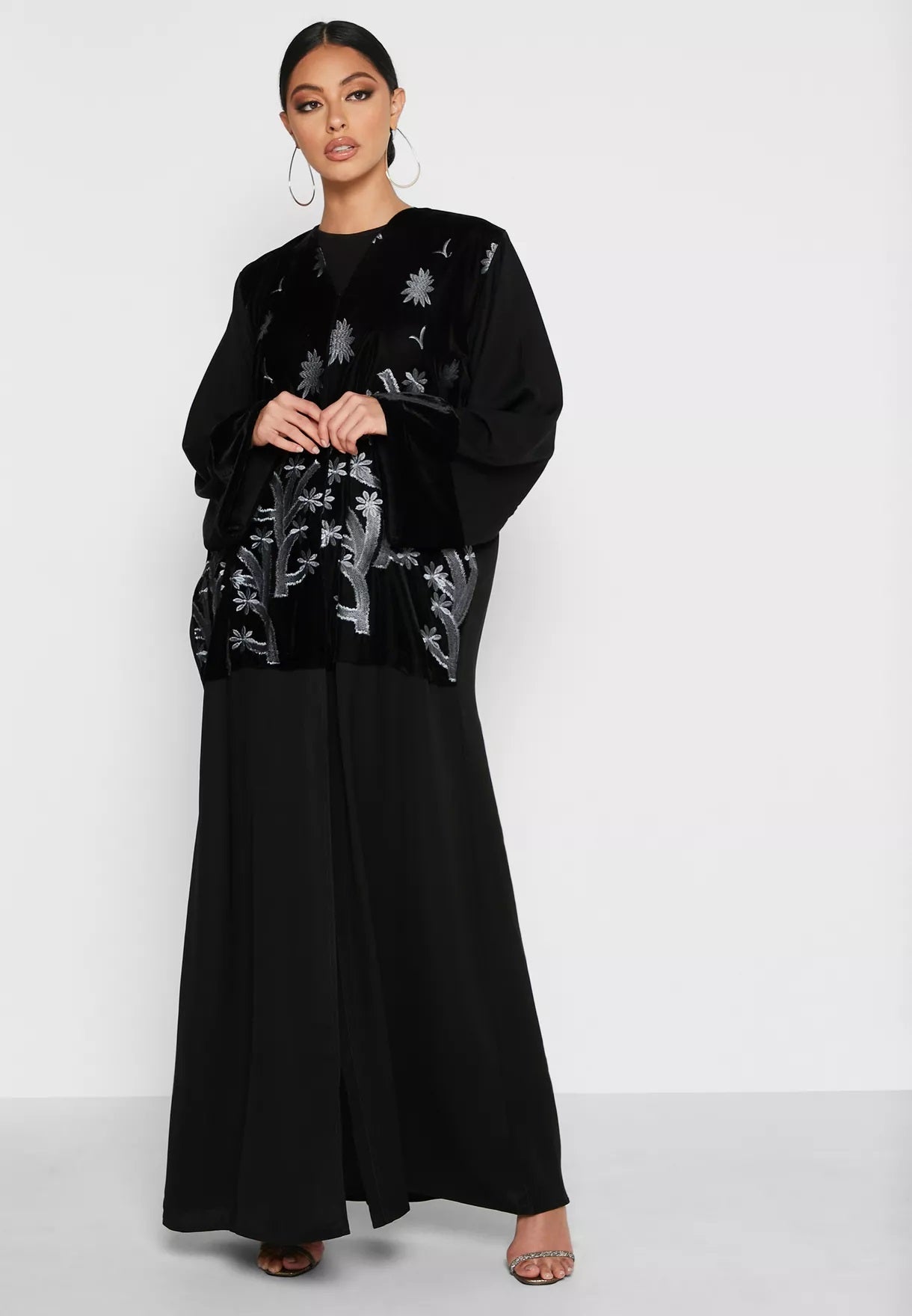 Abaya-SHAJS5228