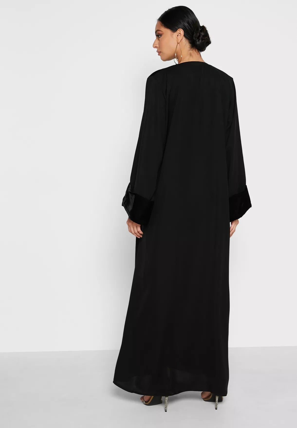 Abaya-SHAJS5228