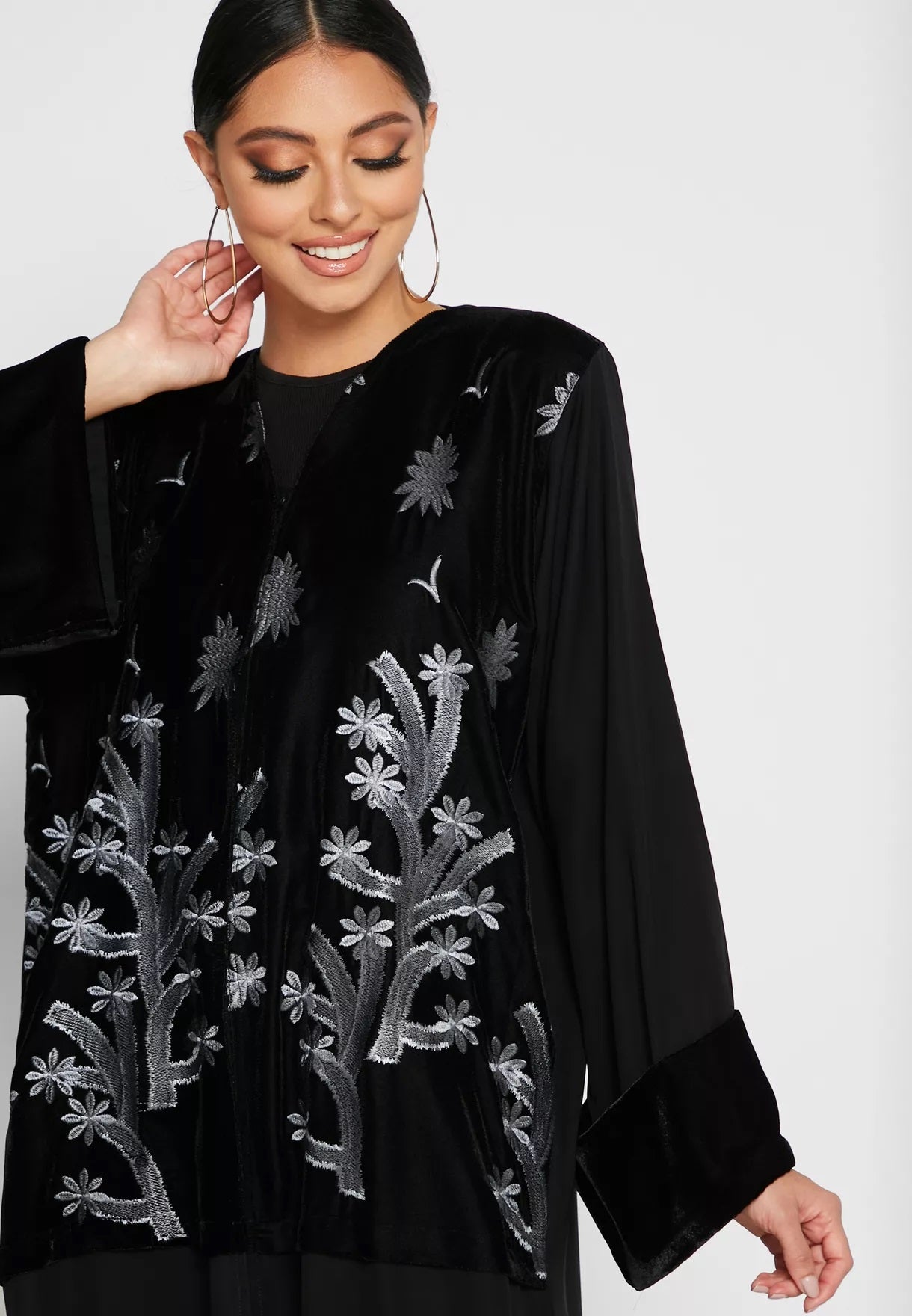 Abaya-SHAJS5228
