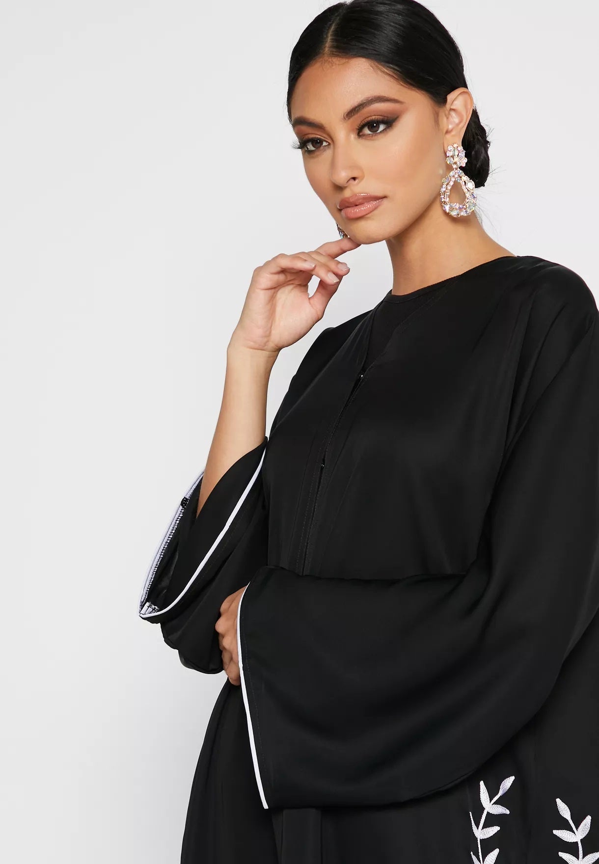 Abaya-SHAJS5229