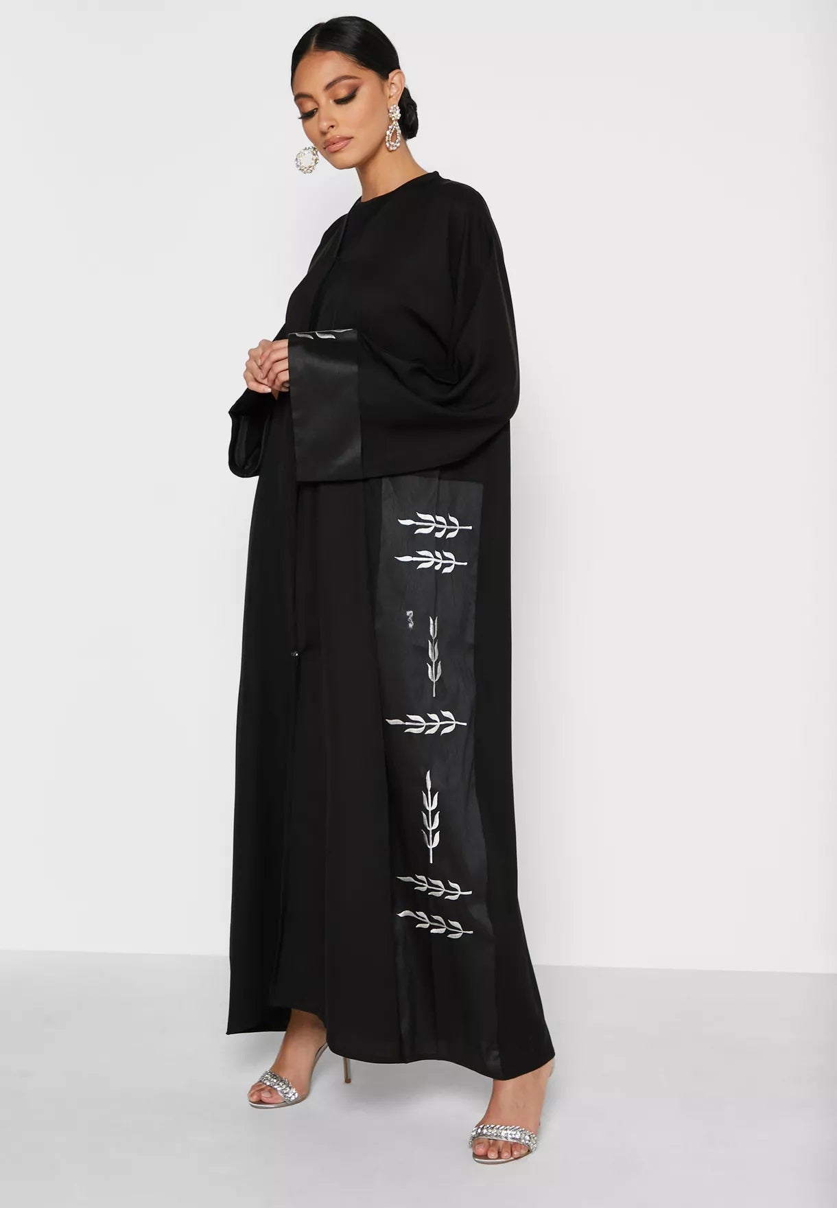 Abaya-SHAJS5230