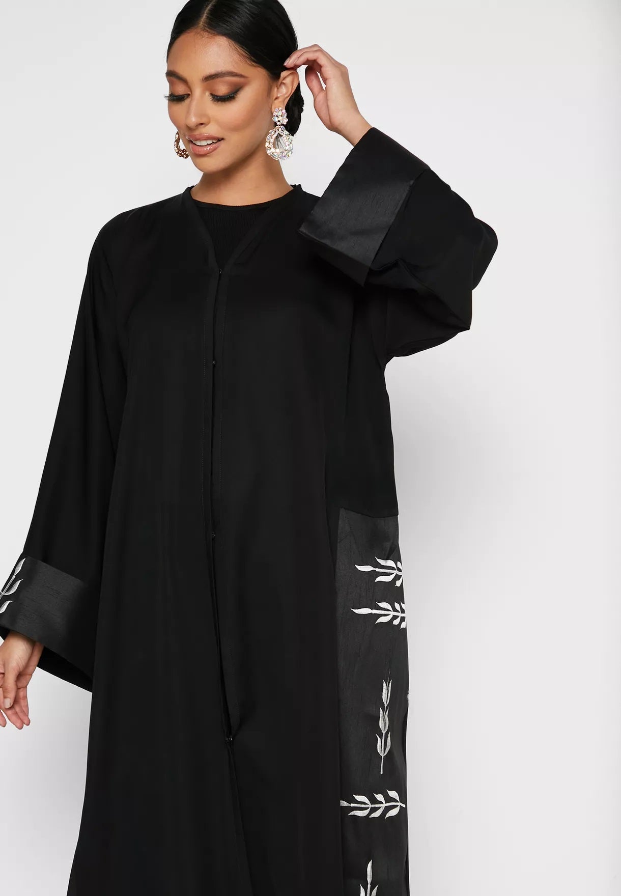 Abaya-SHAJS5230