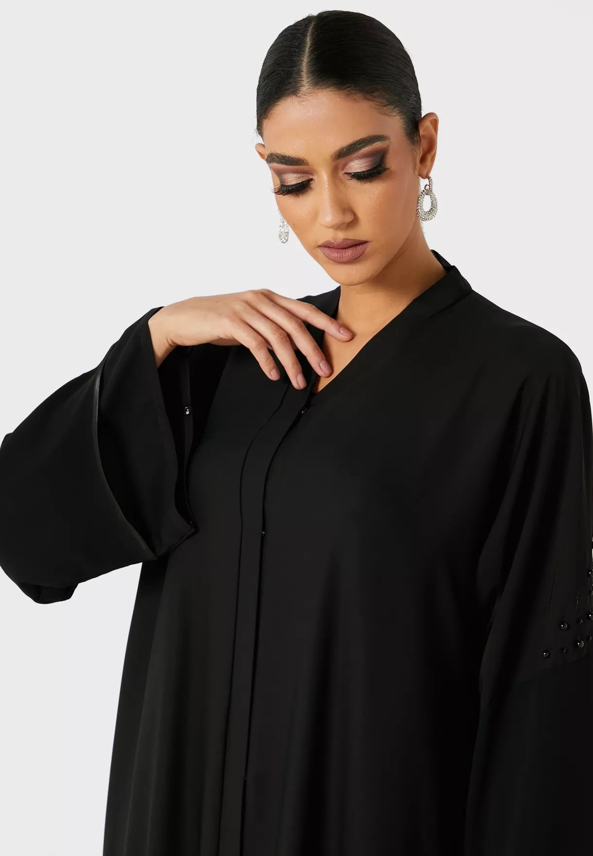Abaya-SHAJS5231