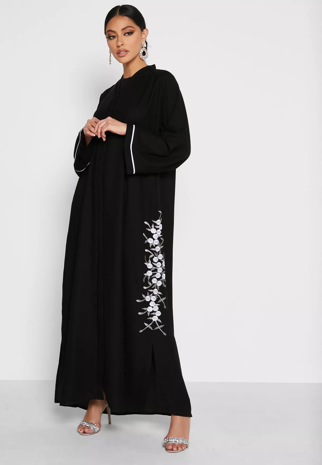 Abaya-SHAJS5232