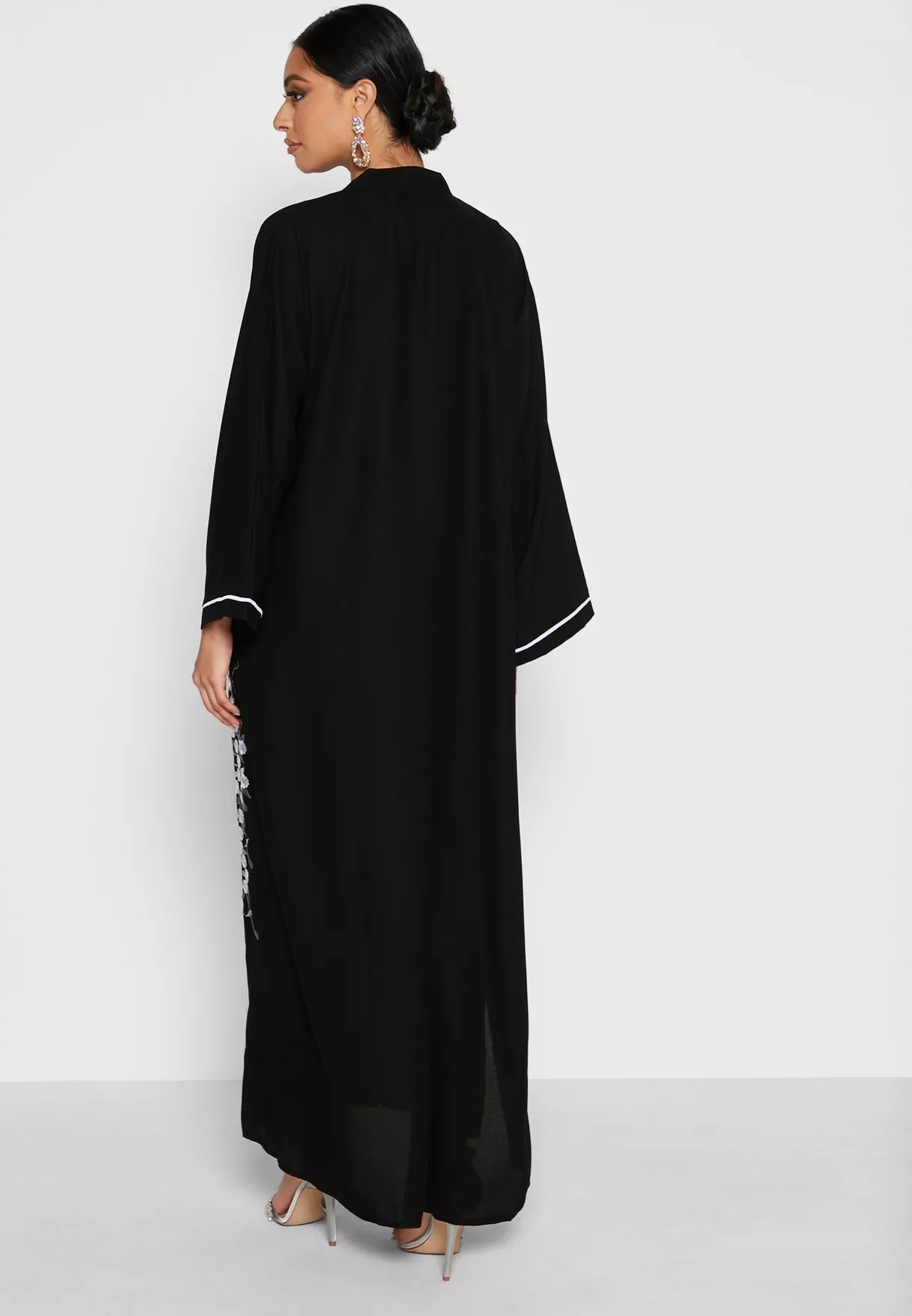 Abaya-SHAJS5232