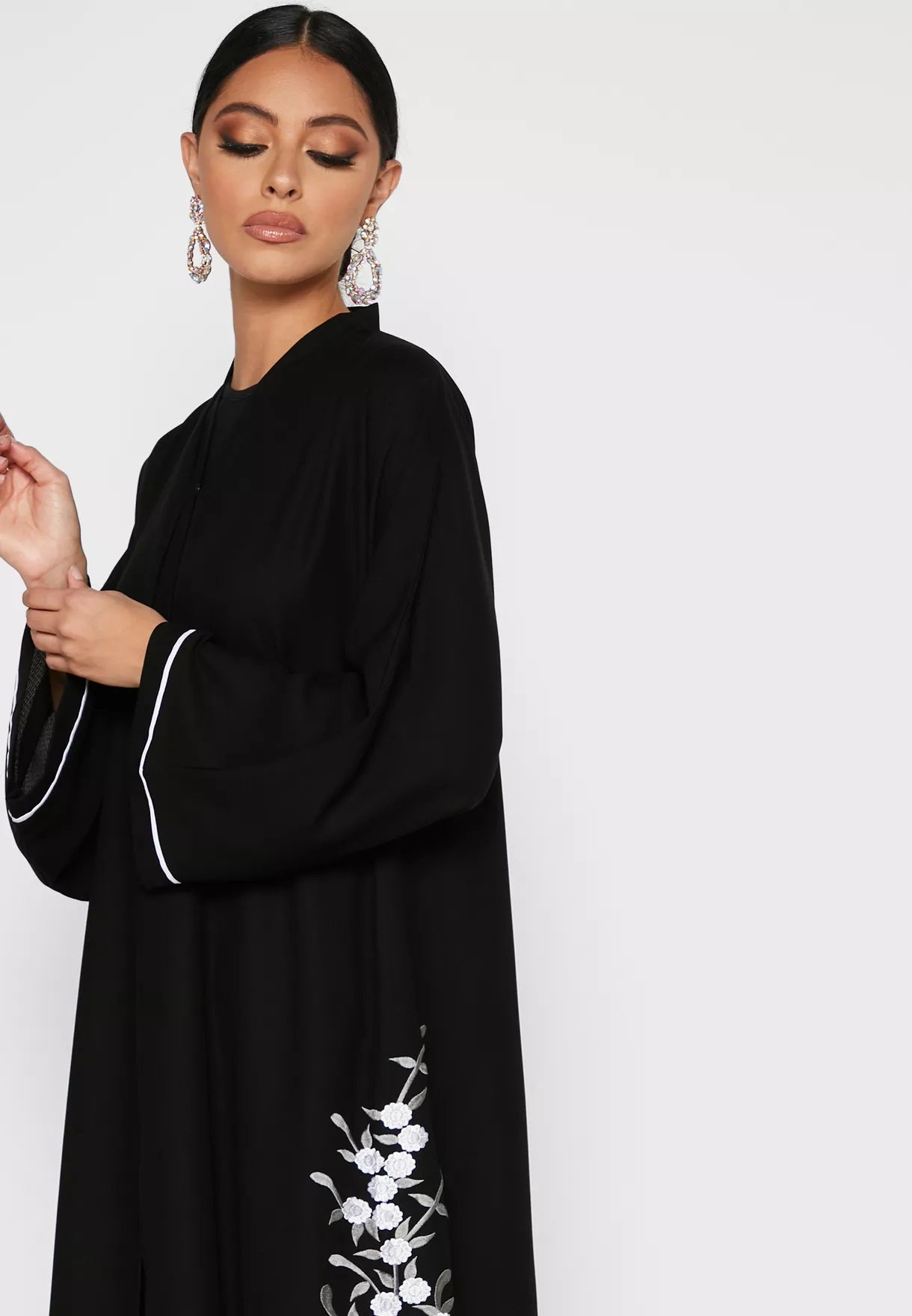 Abaya-SHAJS5232