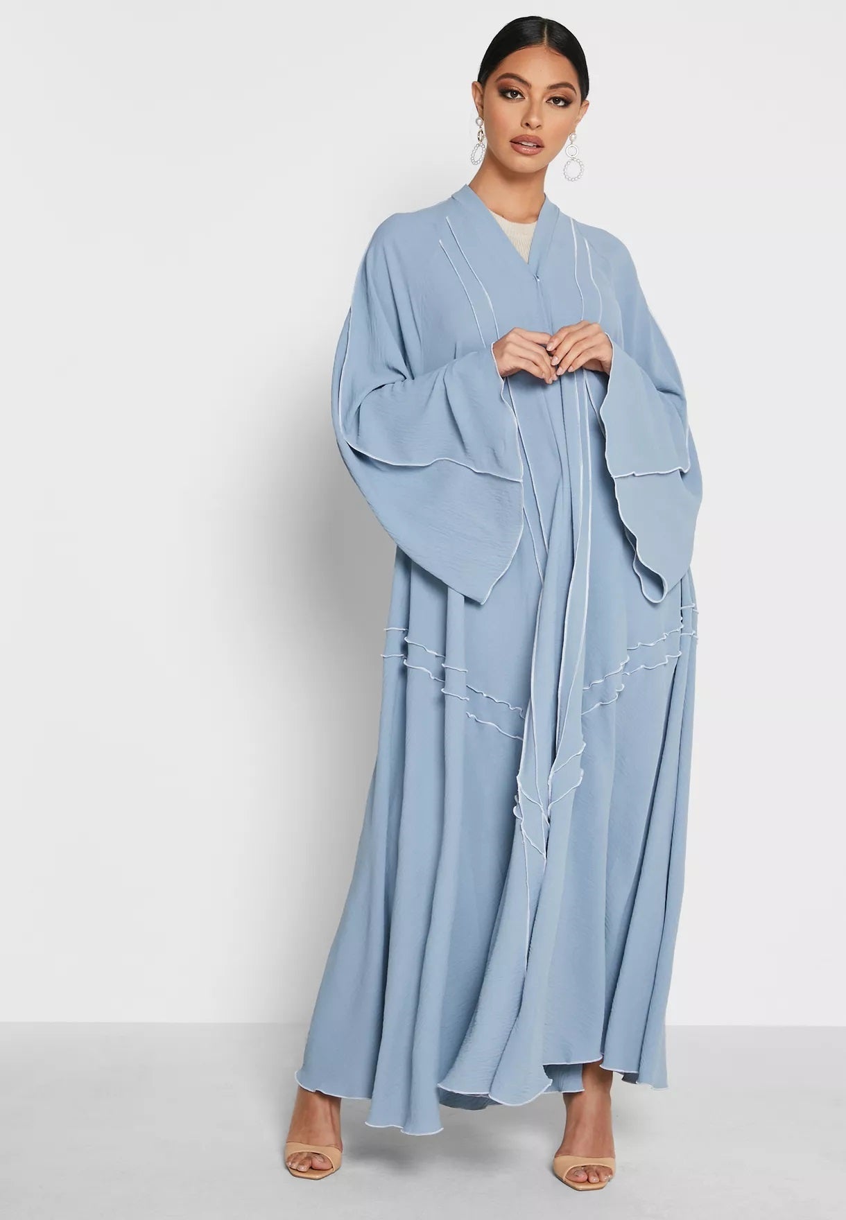 Abaya-SHAJS5241