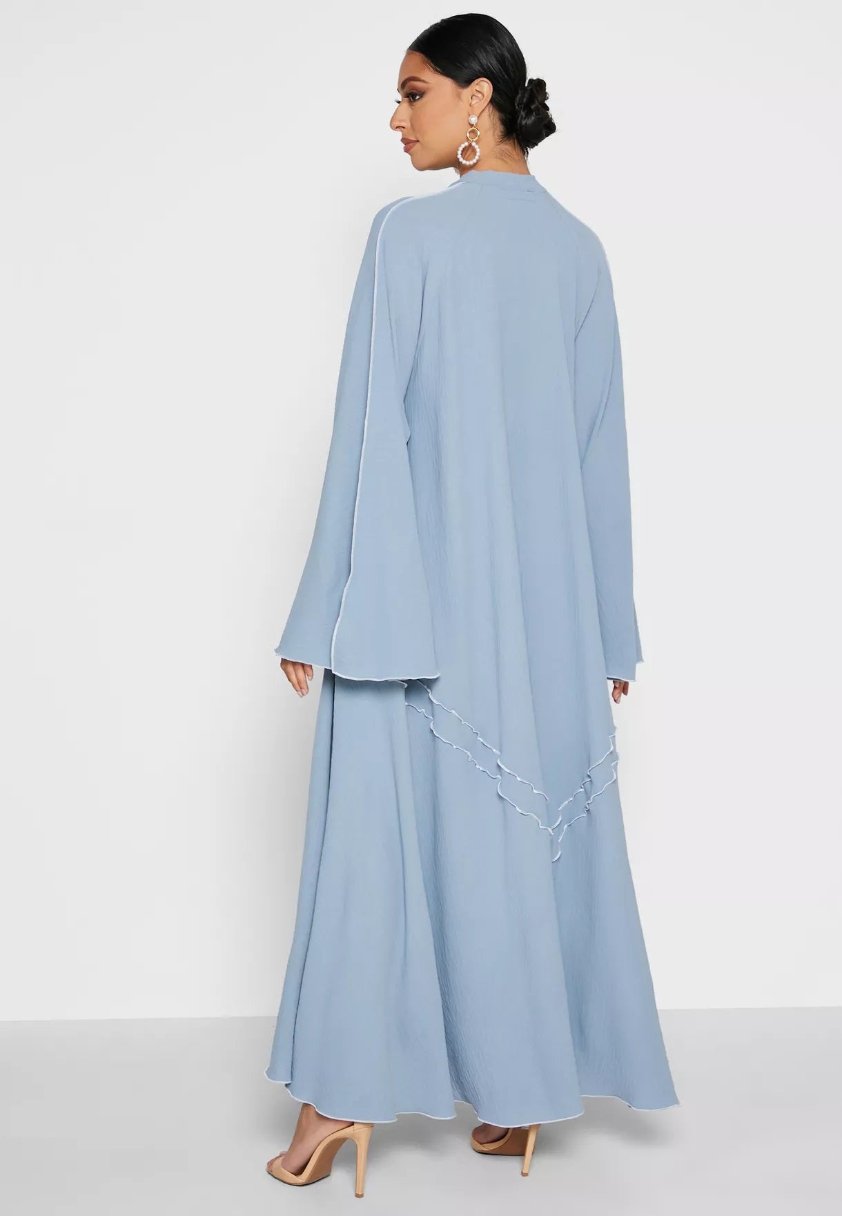 Abaya-SHAJS5241