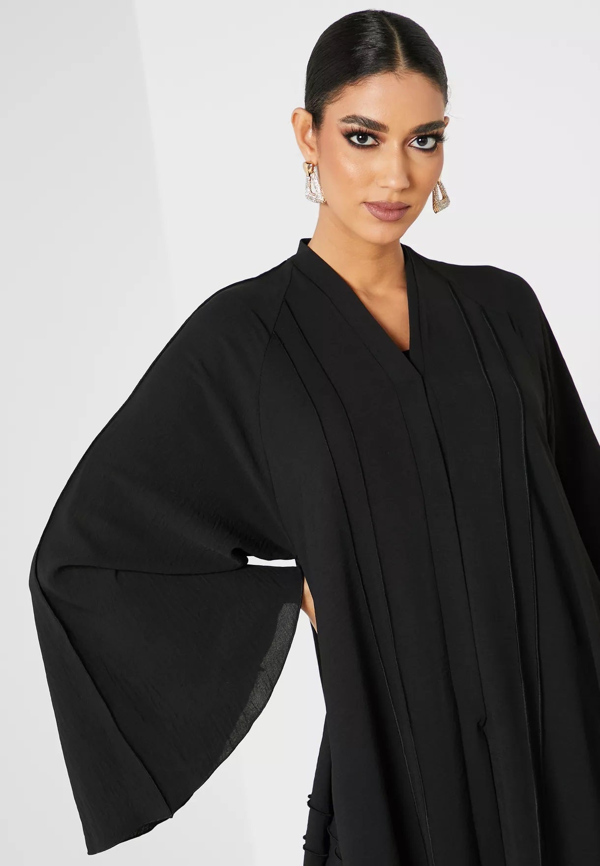 Abaya-SHAJS5243
