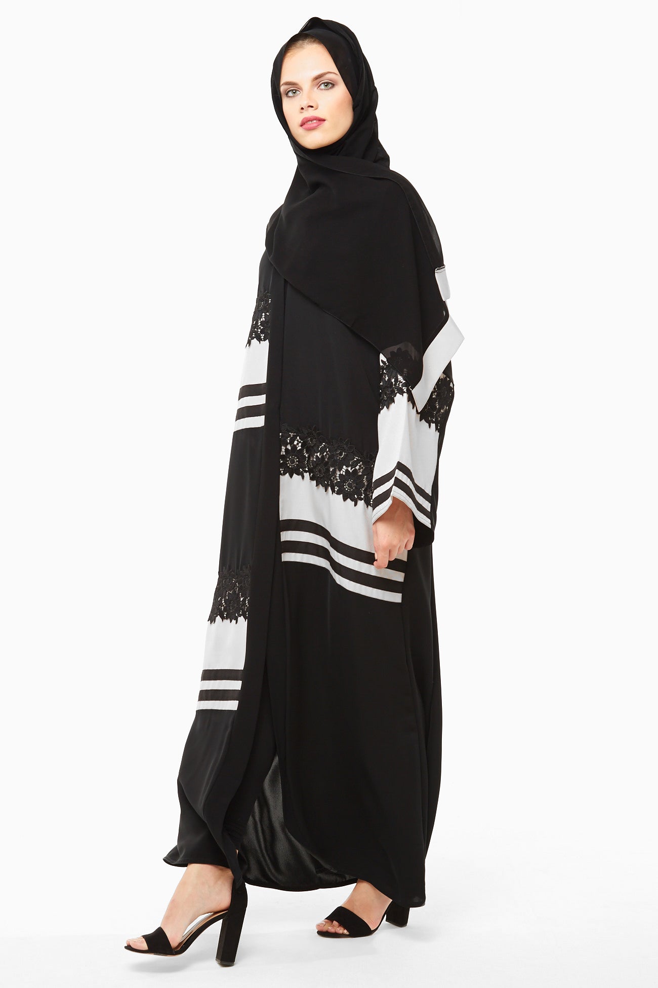 Abaya-SQ15A
