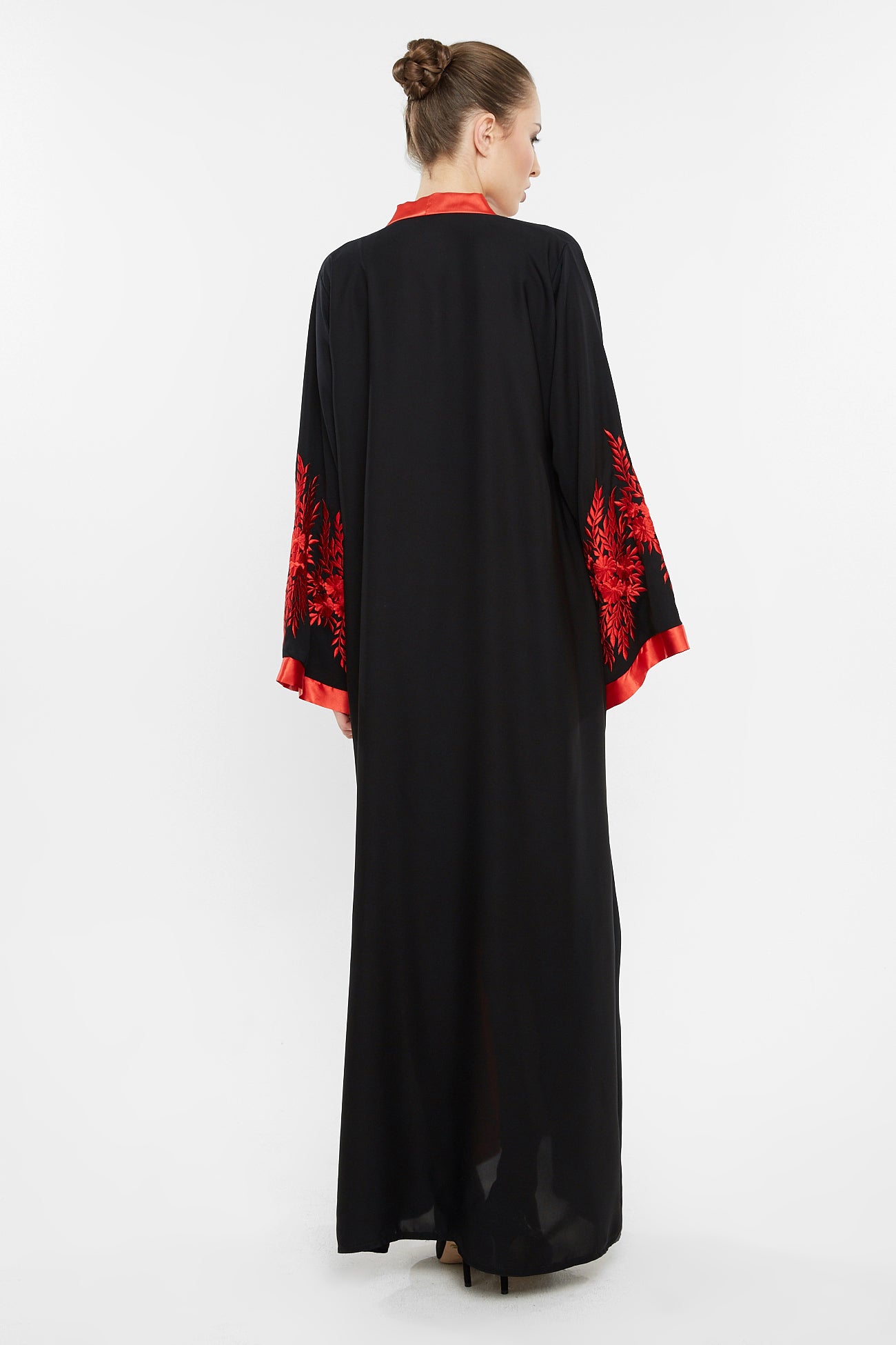 Abaya-SQ172A