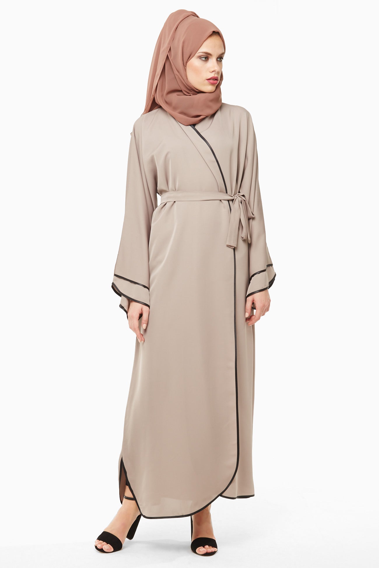 Abaya-SQ18A