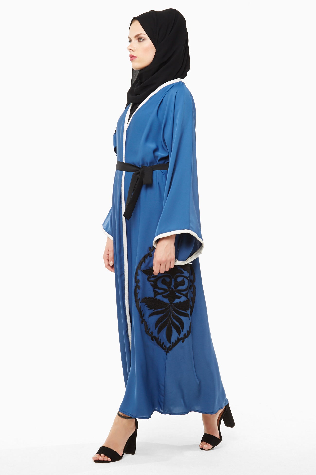 Abaya-SQ1A