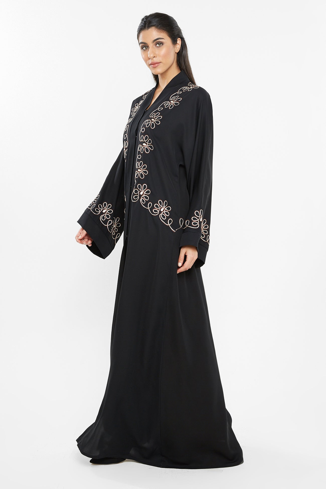 Abaya-SQ200A