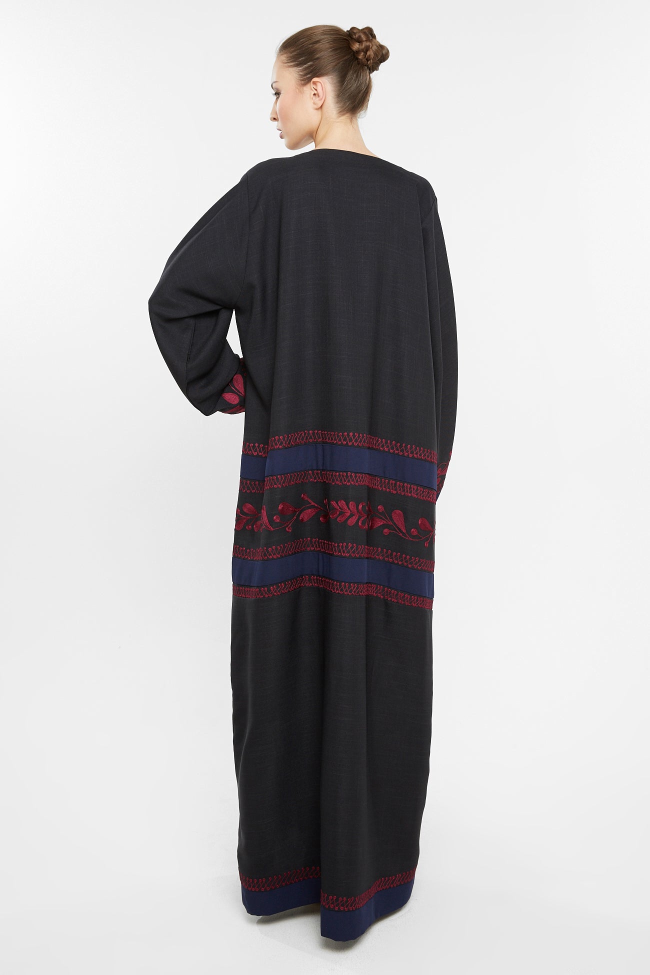 Abaya-SQ202A