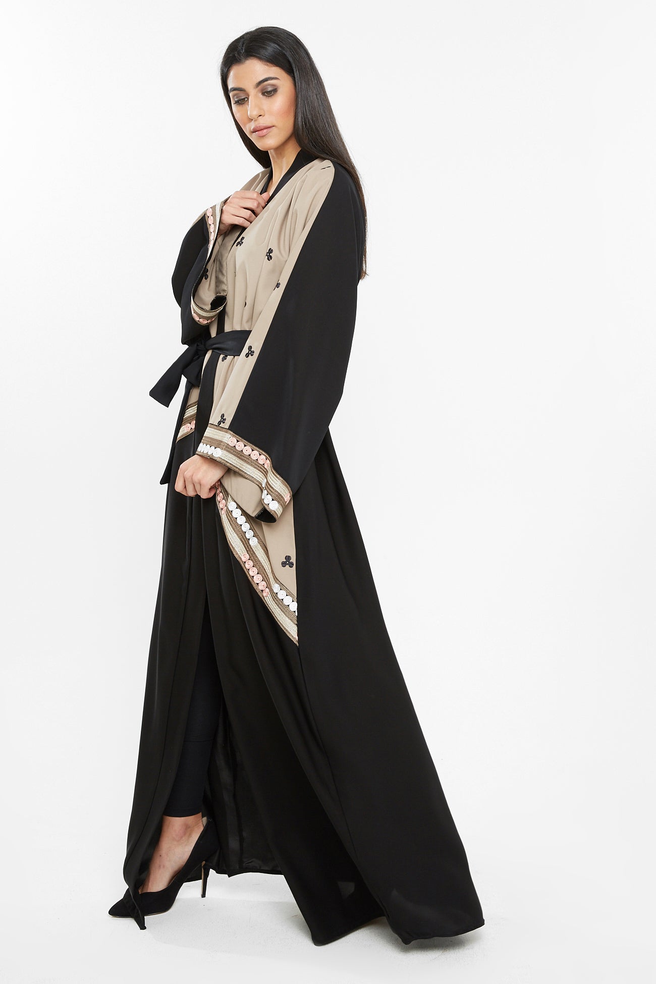 Abaya-SQ206A