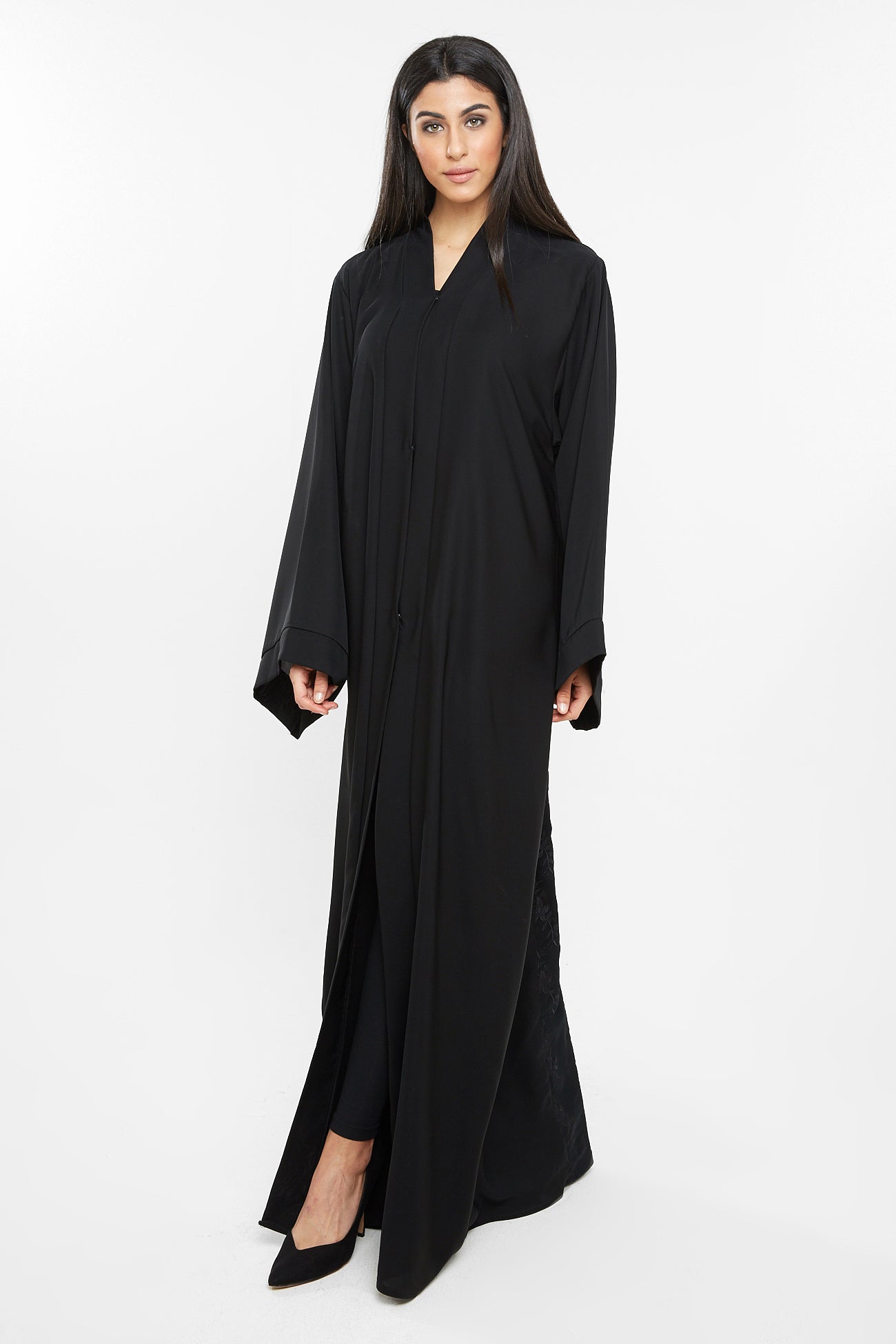 Abaya-SQ209A
