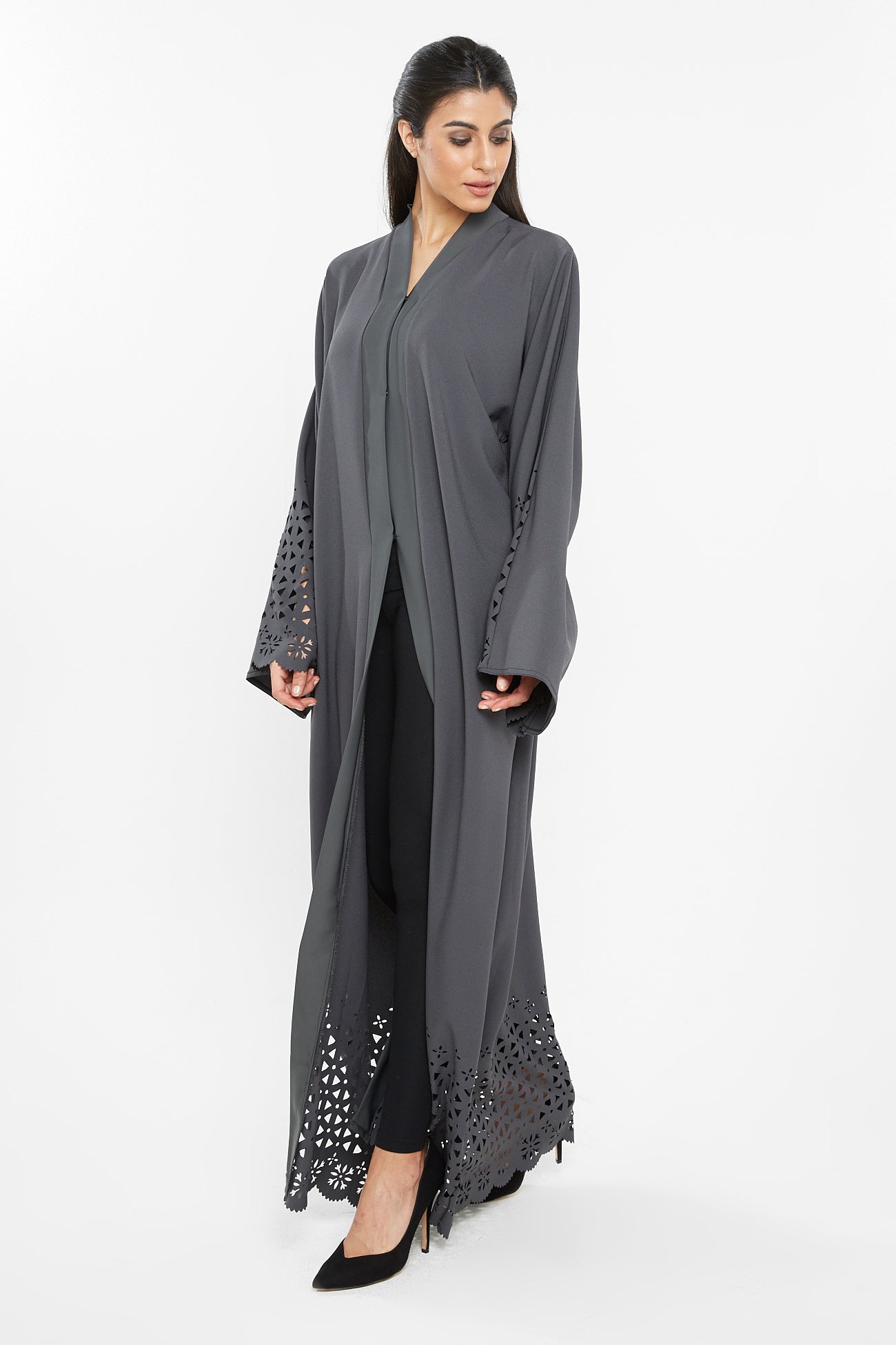 Abaya-SQ212A