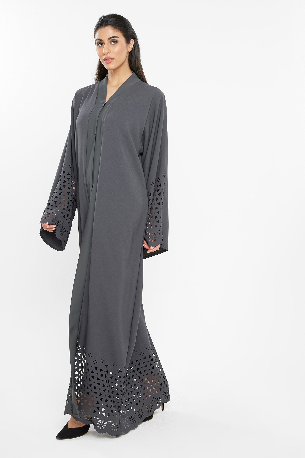 Abaya-SQ212A