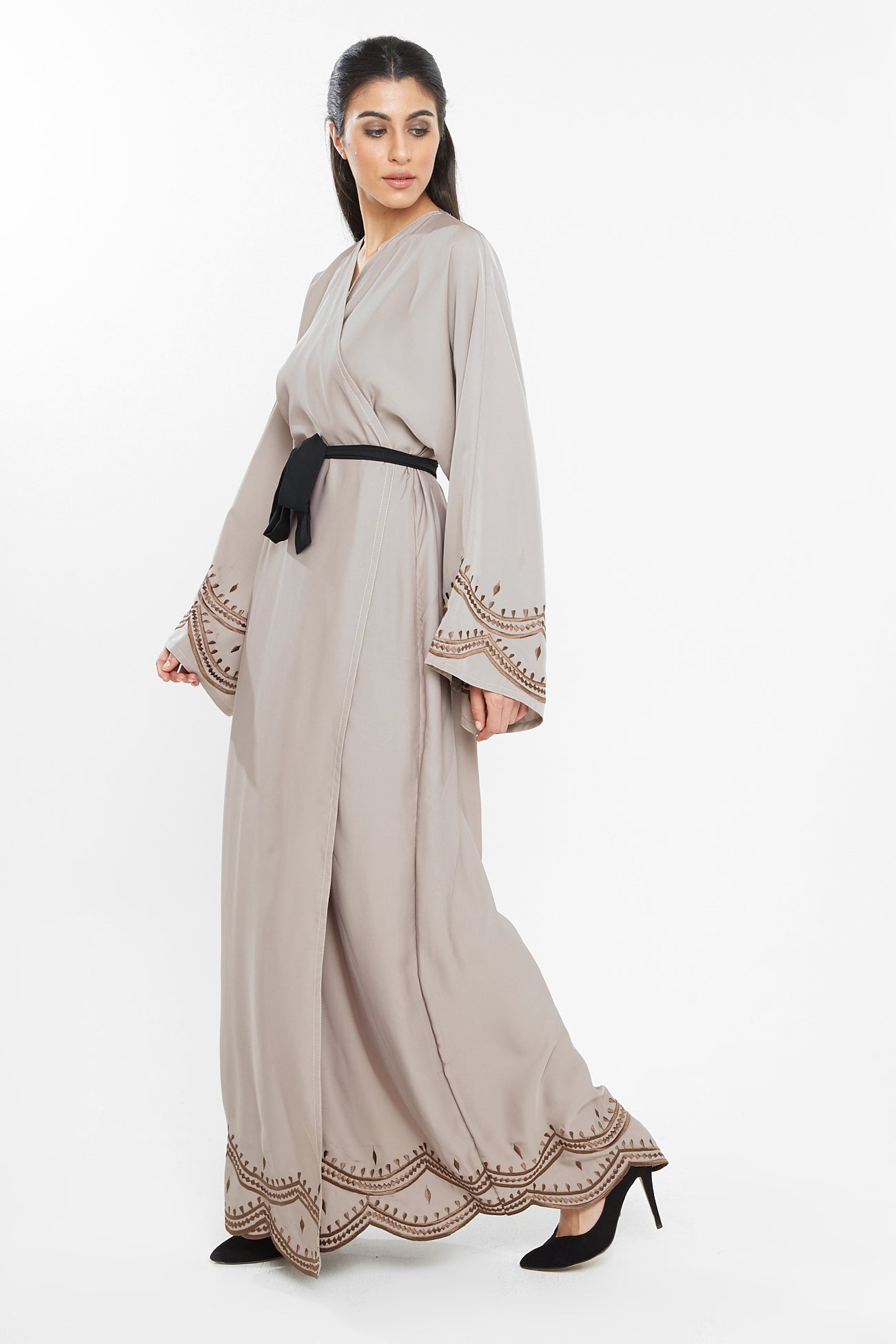 Abaya-SQ214A