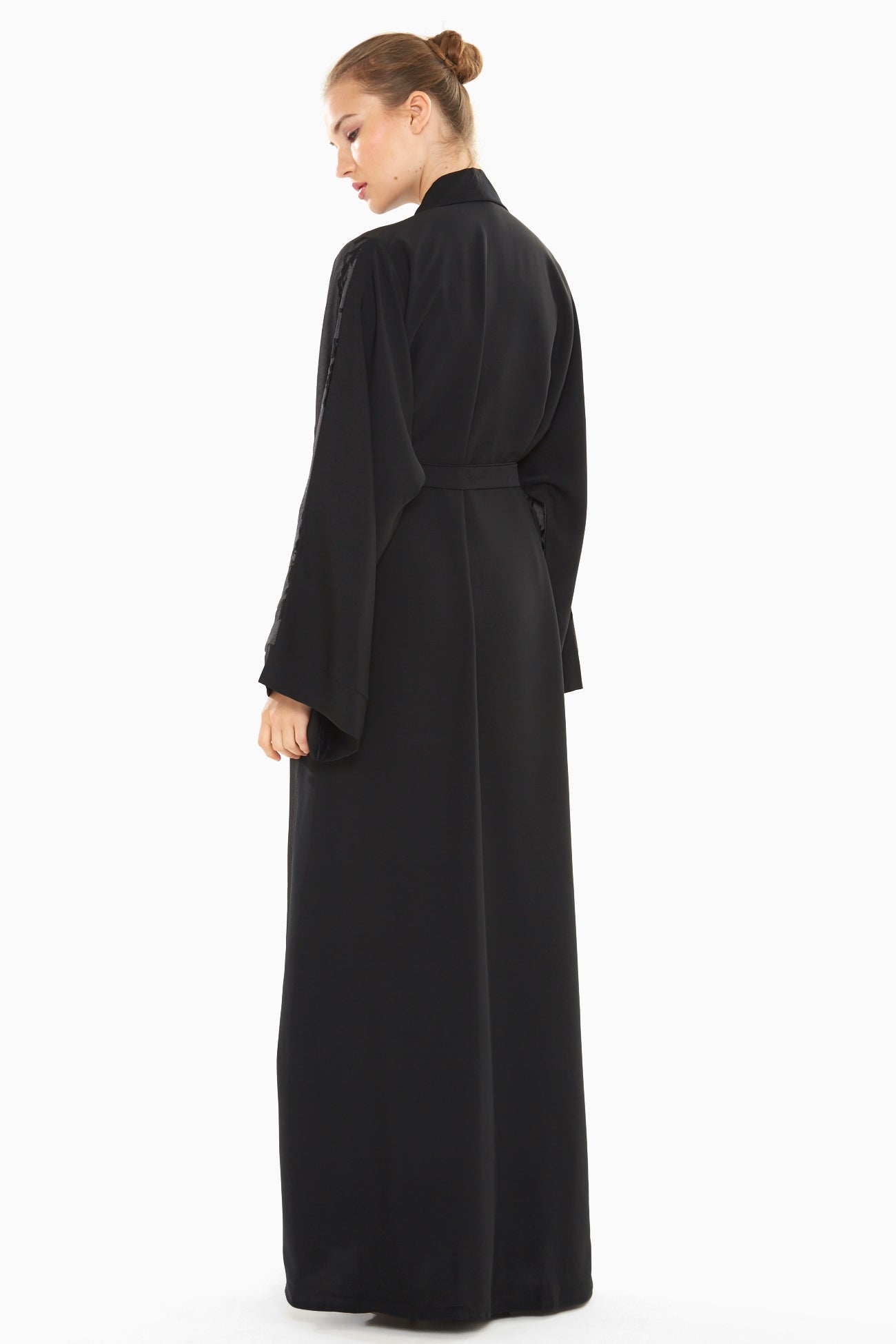 Abaya-SQ269A