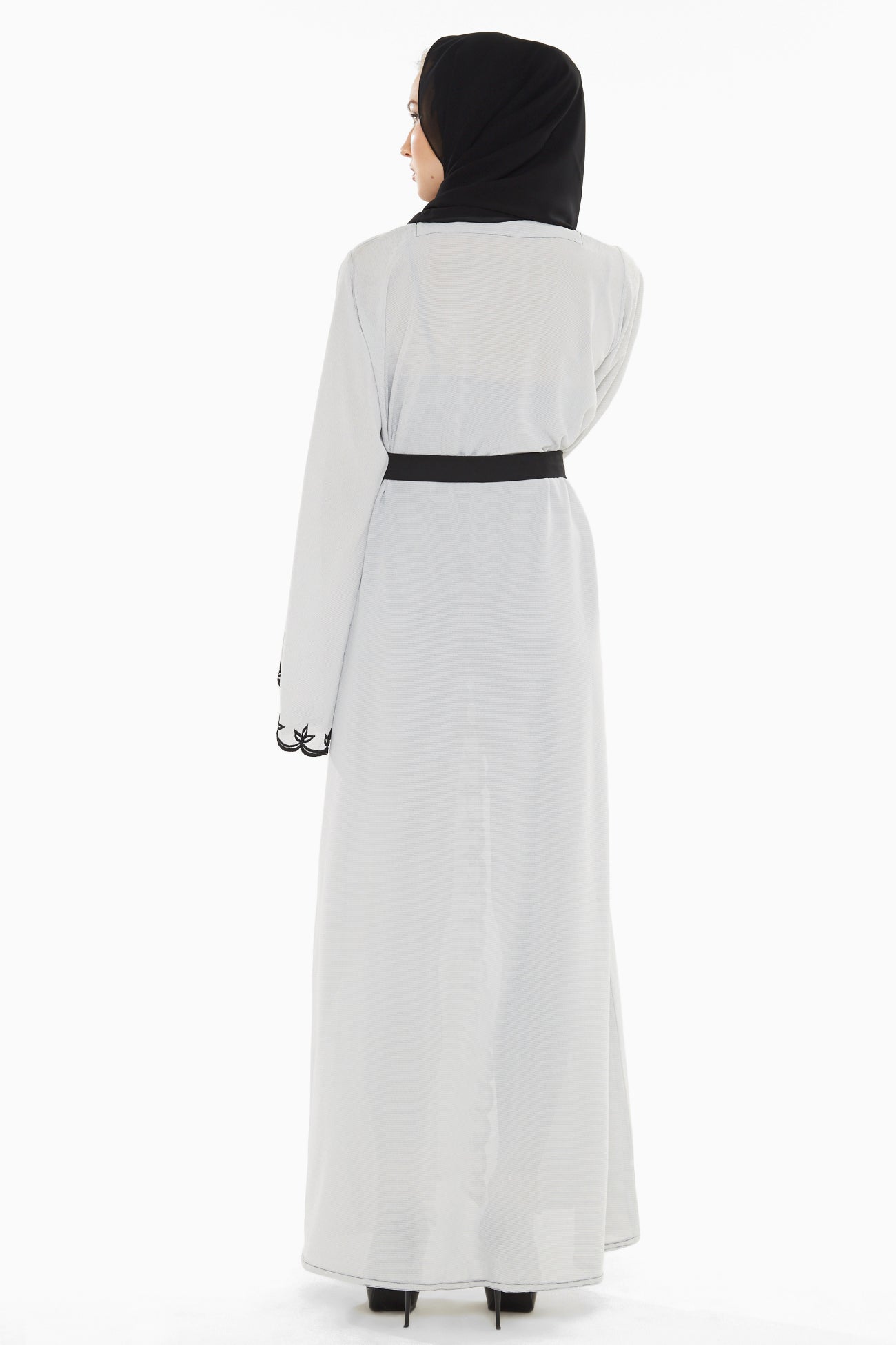 Abaya-SQ272A