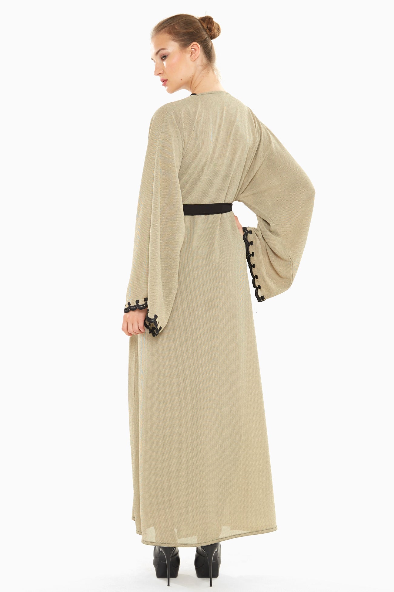 Abaya-SQ277A