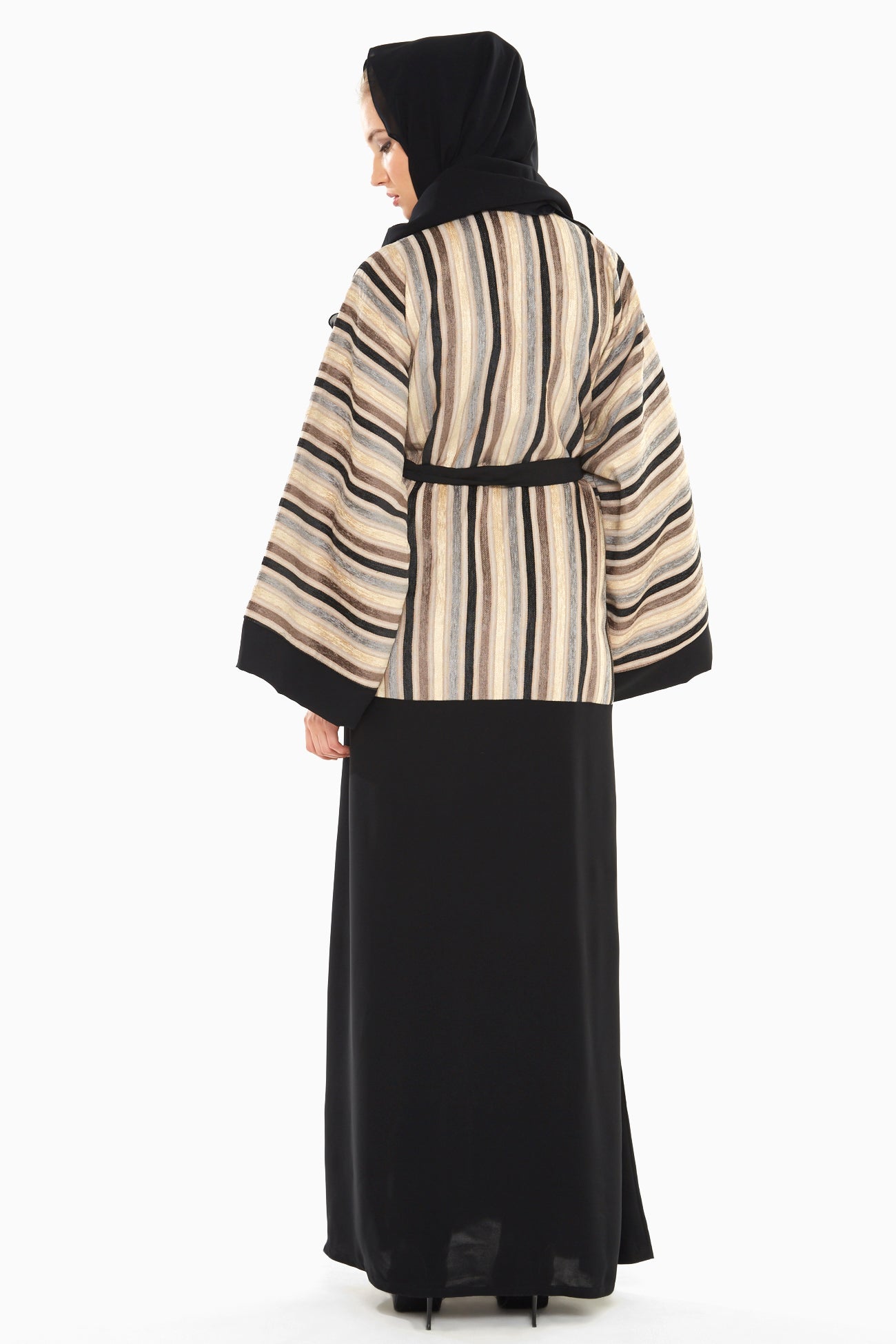 Abaya-SQ280A