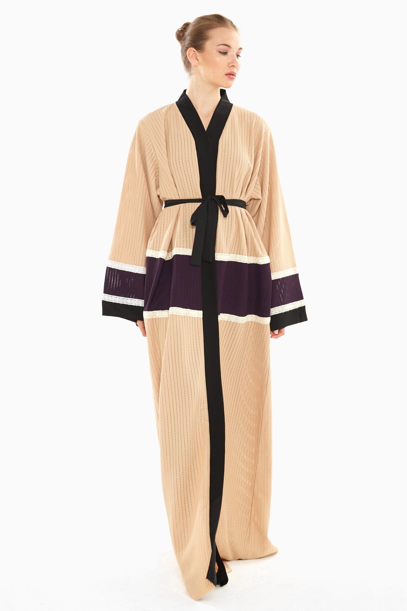 Abaya-SQ281A