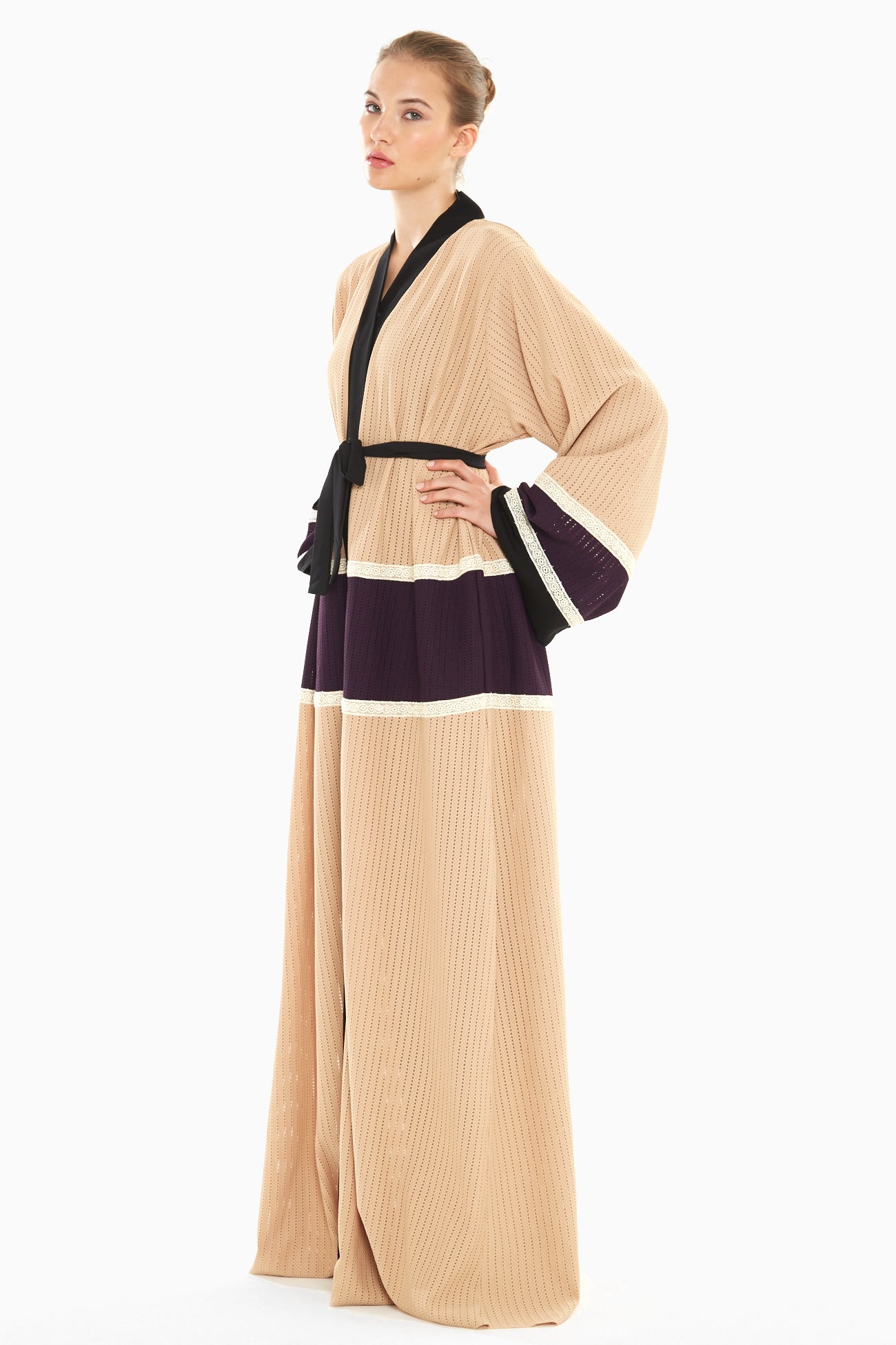 Abaya-SQ281A