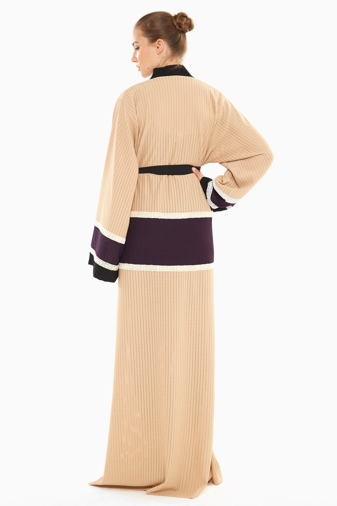 Abaya-SQ281A