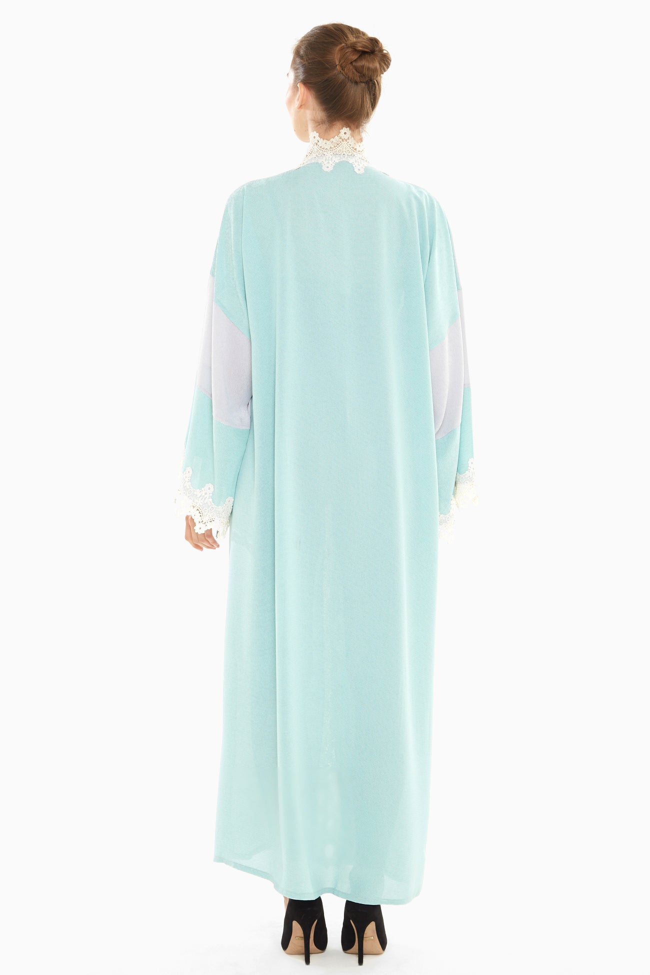 Abaya-SQ282A