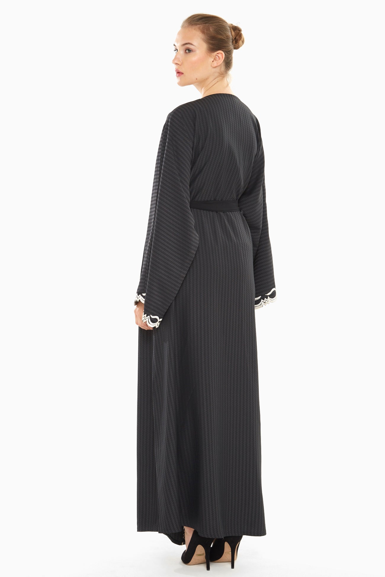 Abaya-SQ287A