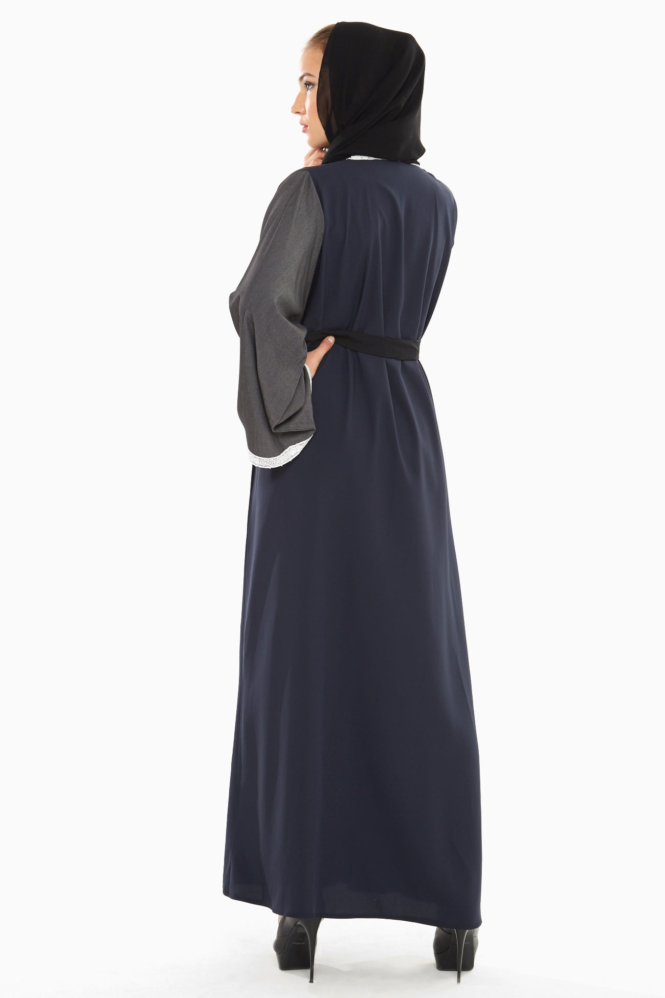 Abaya-SQ289A