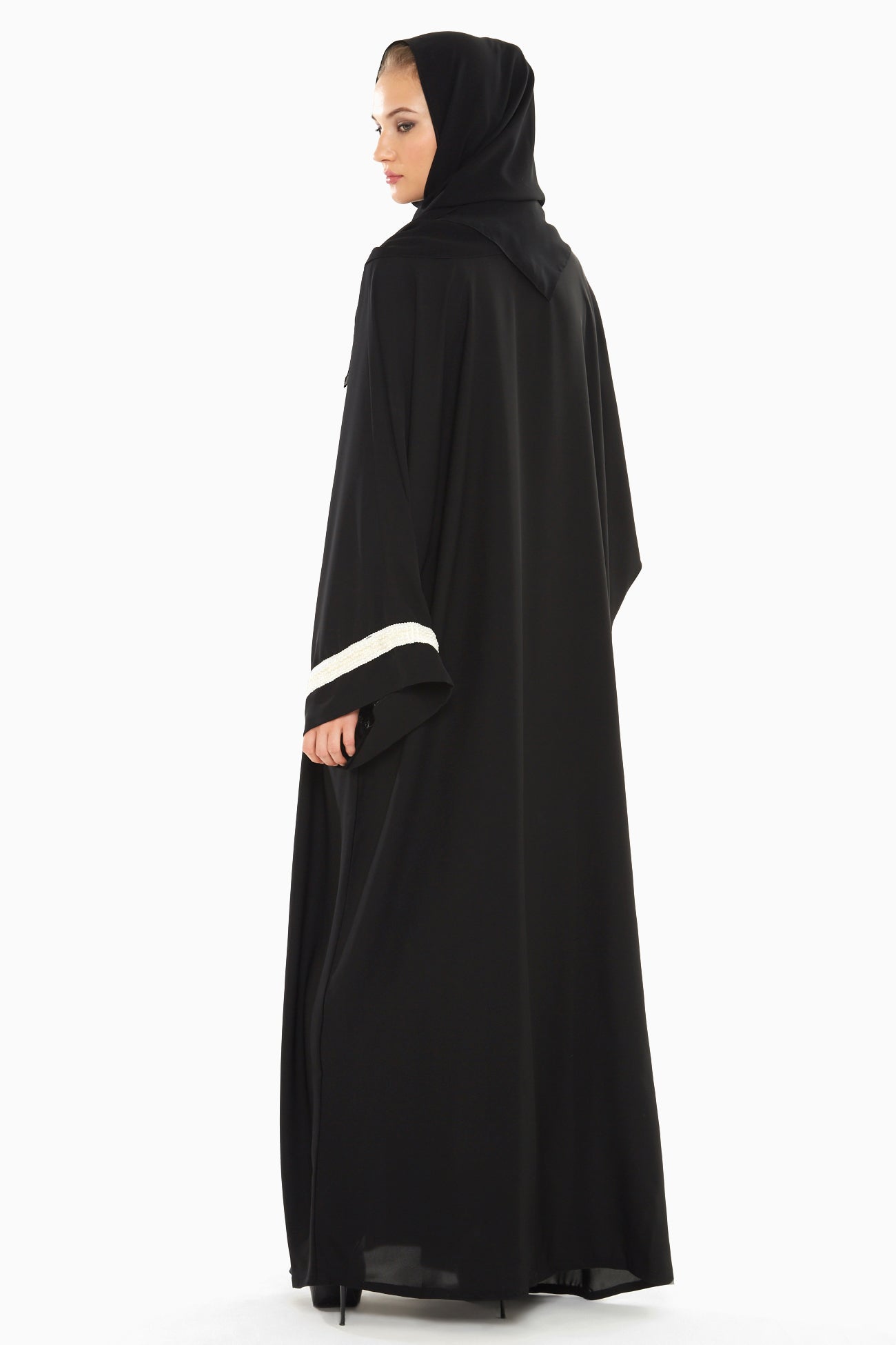Abaya-SQ292A