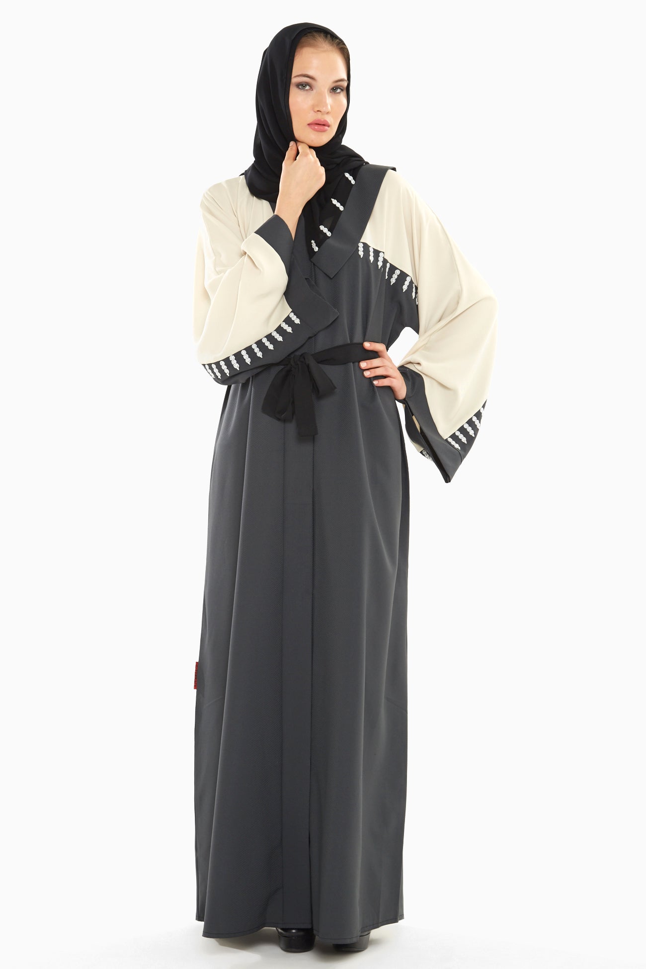 Abaya-SQ295A