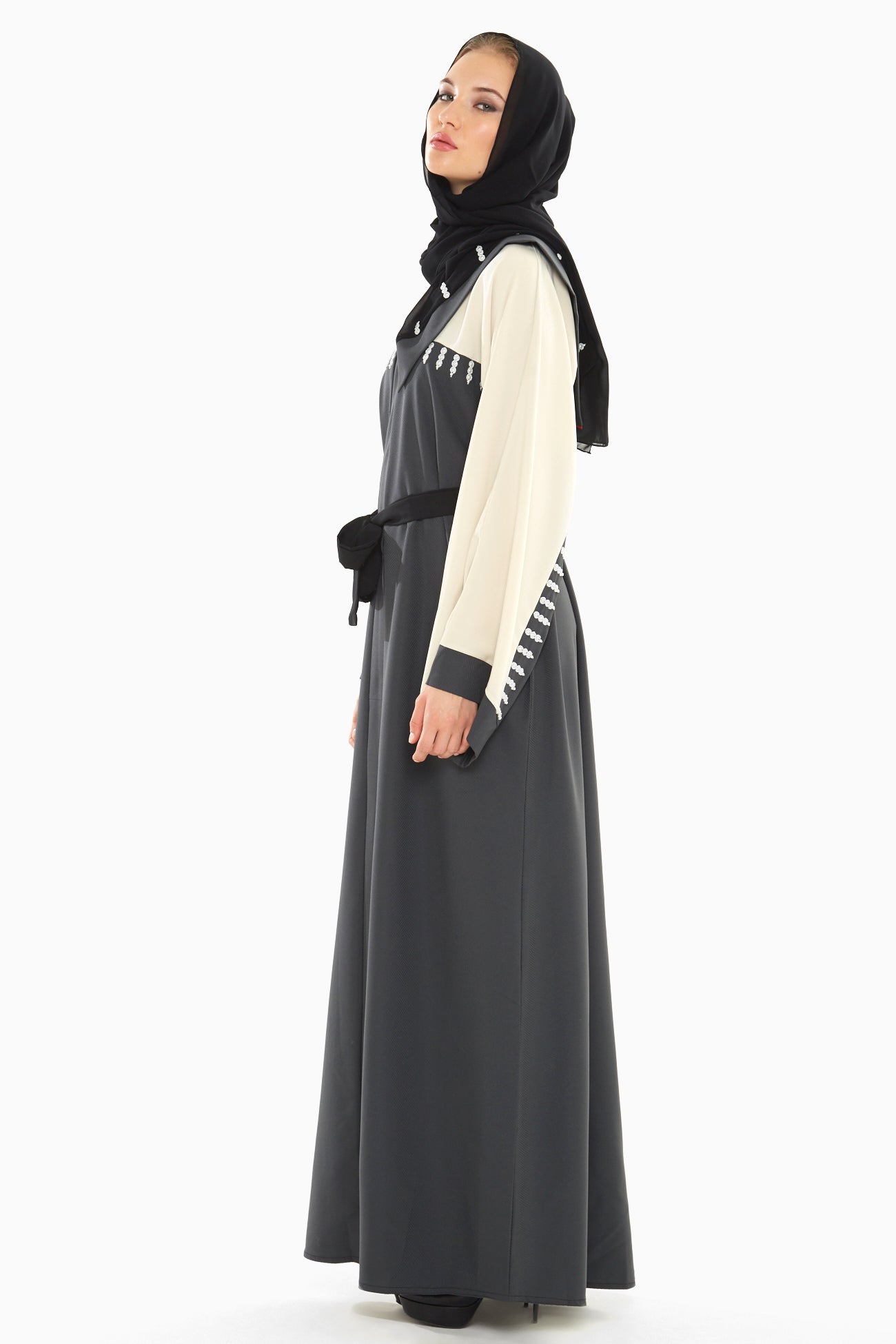 Abaya-SQ295A