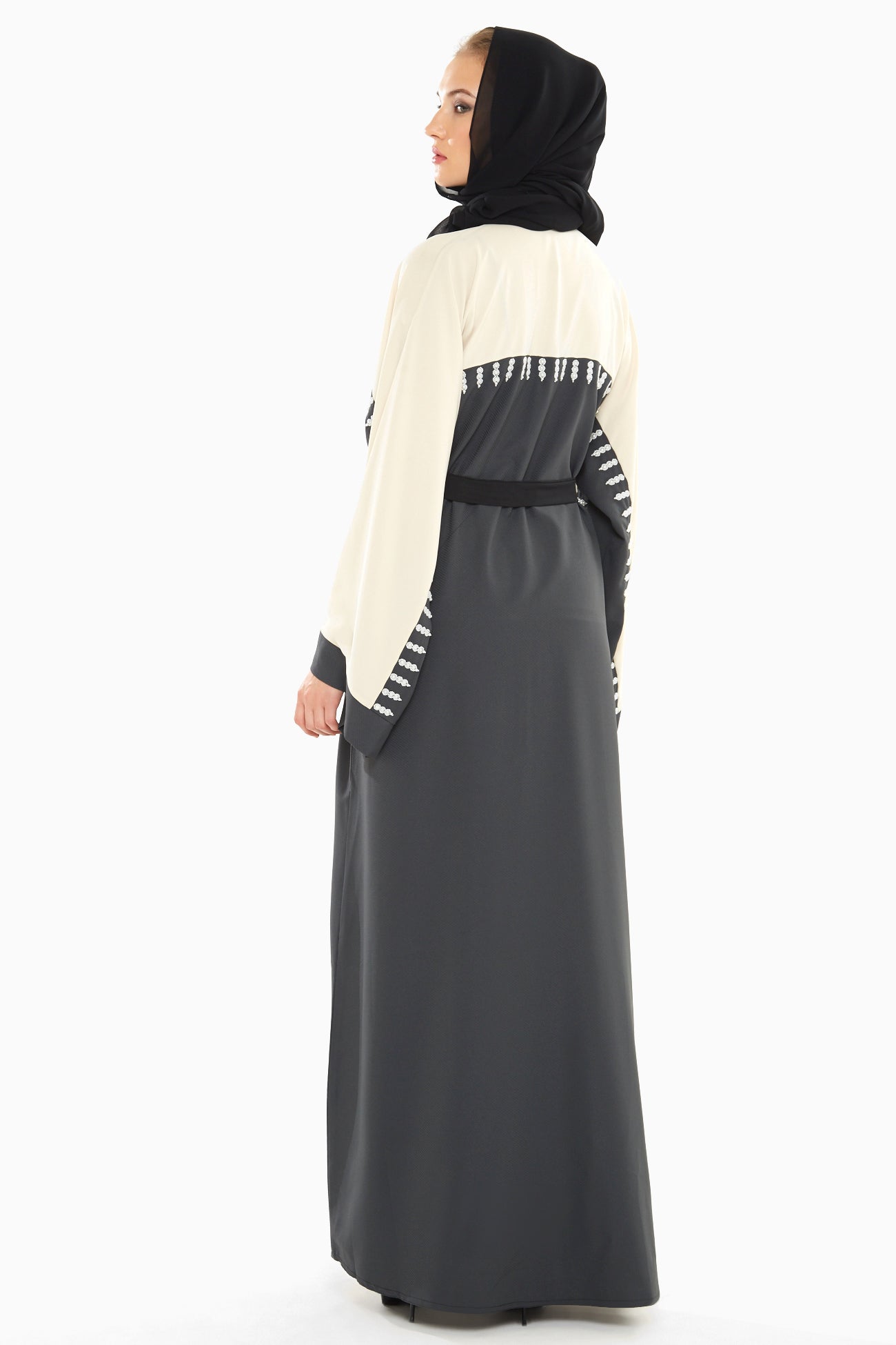 Abaya-SQ295A