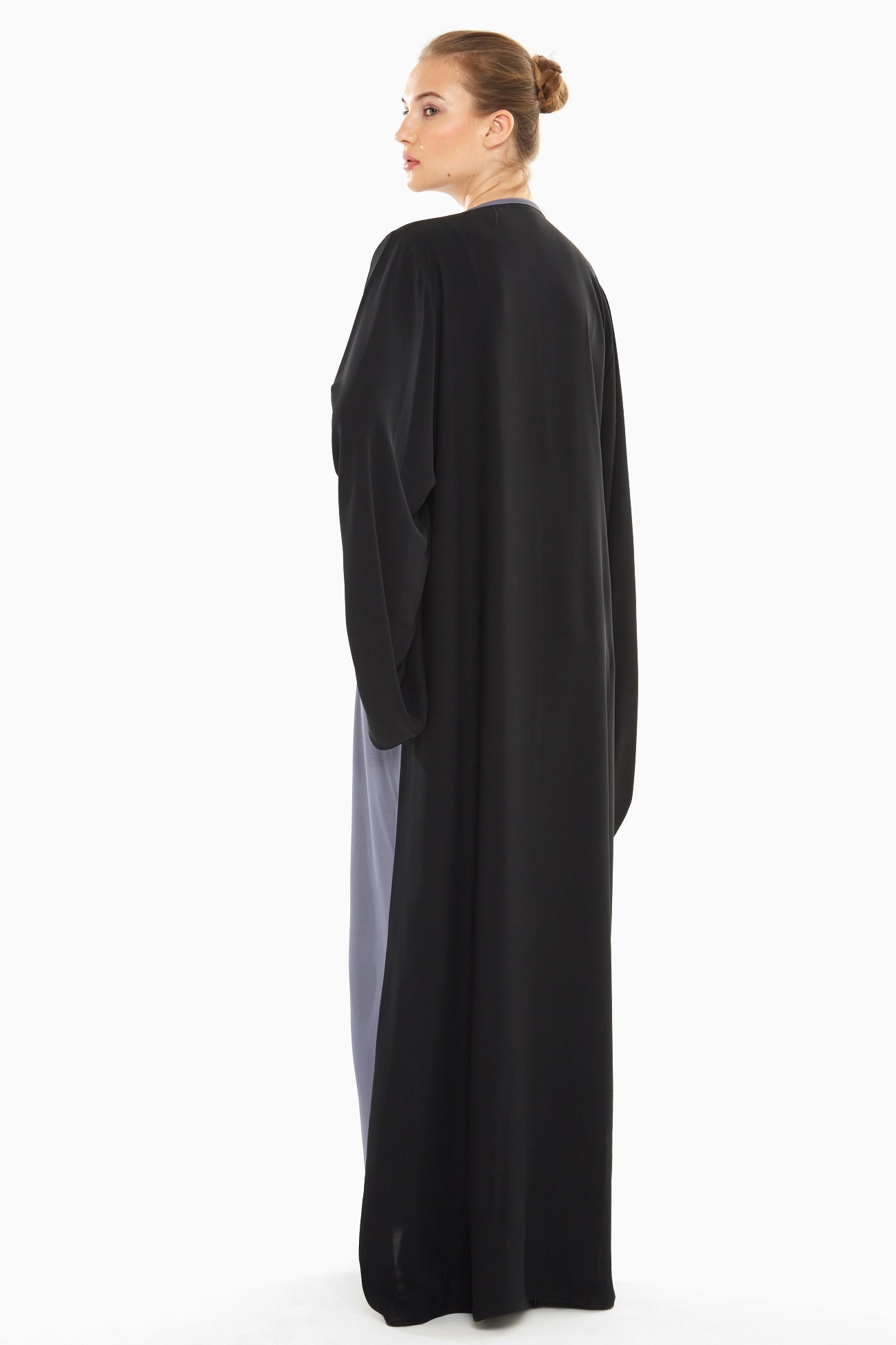 Abaya-SQ298A