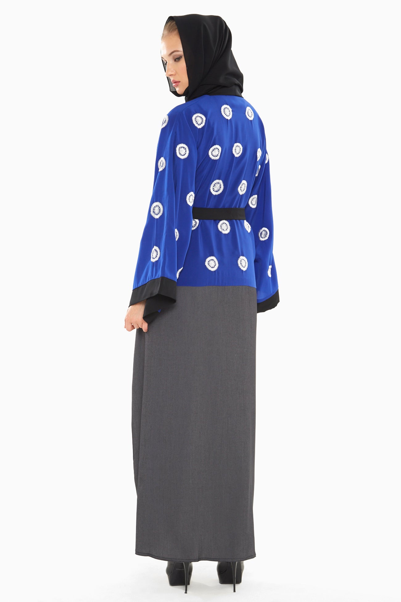 Abaya-SQ300A