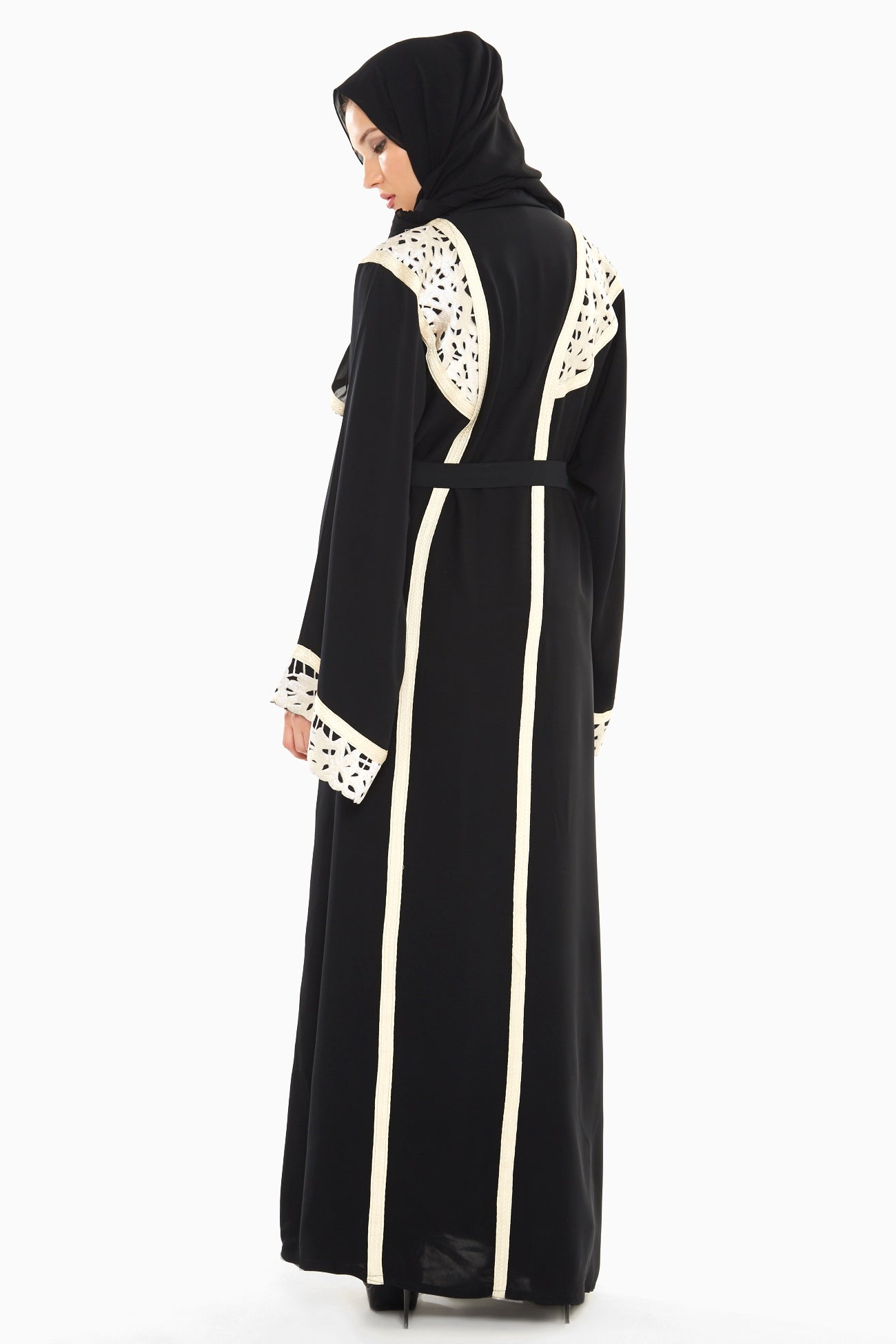 Abaya-SQ301A