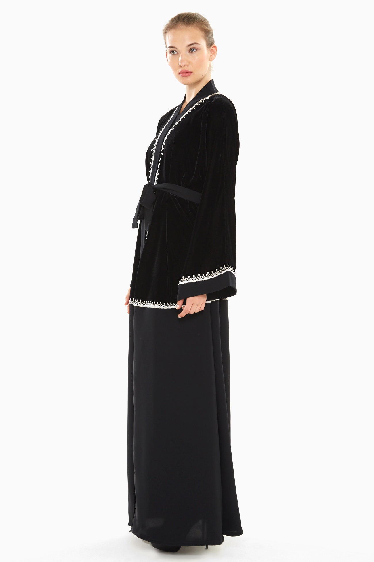 Abaya-SQ302A