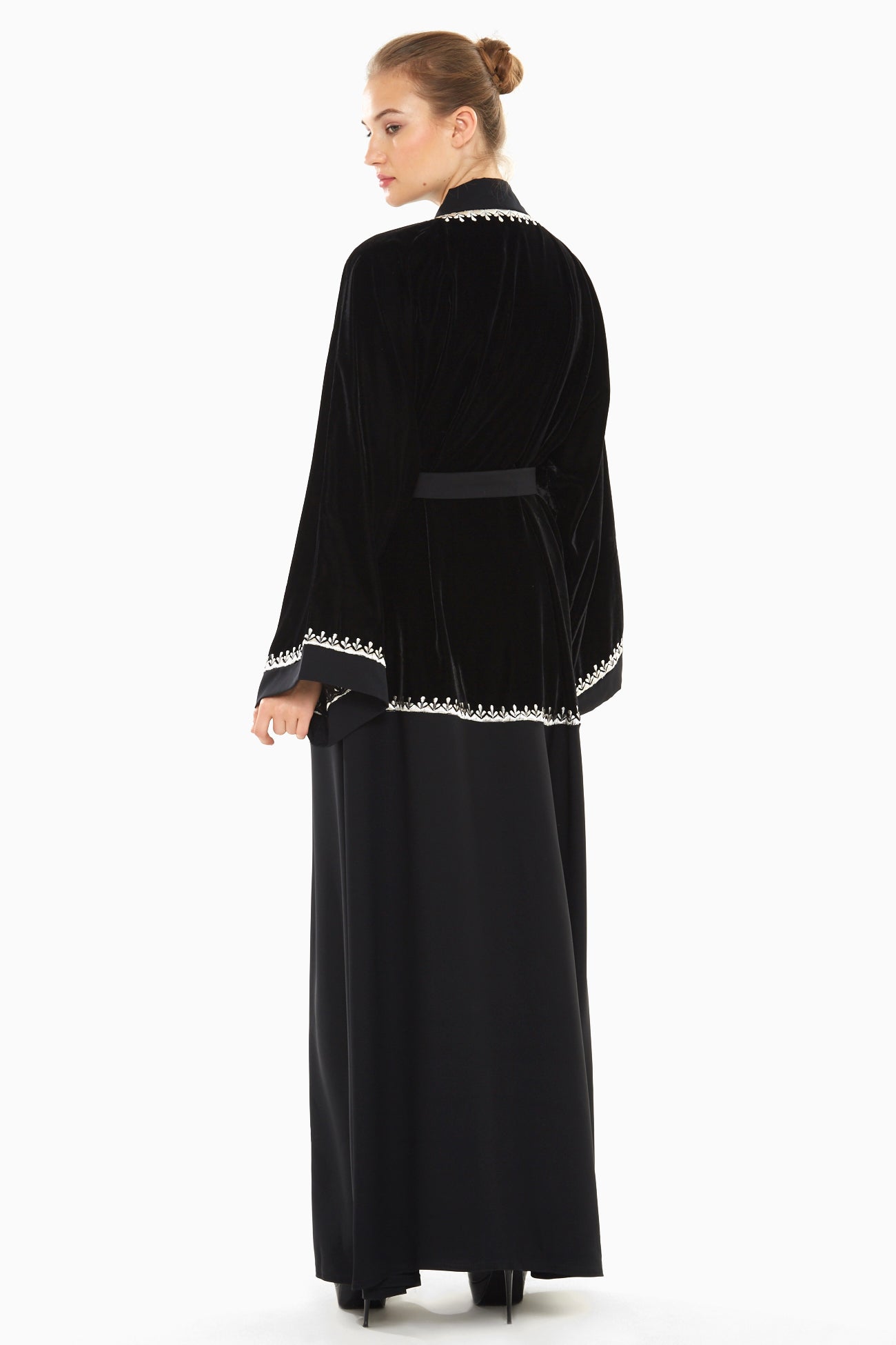 Abaya-SQ302A