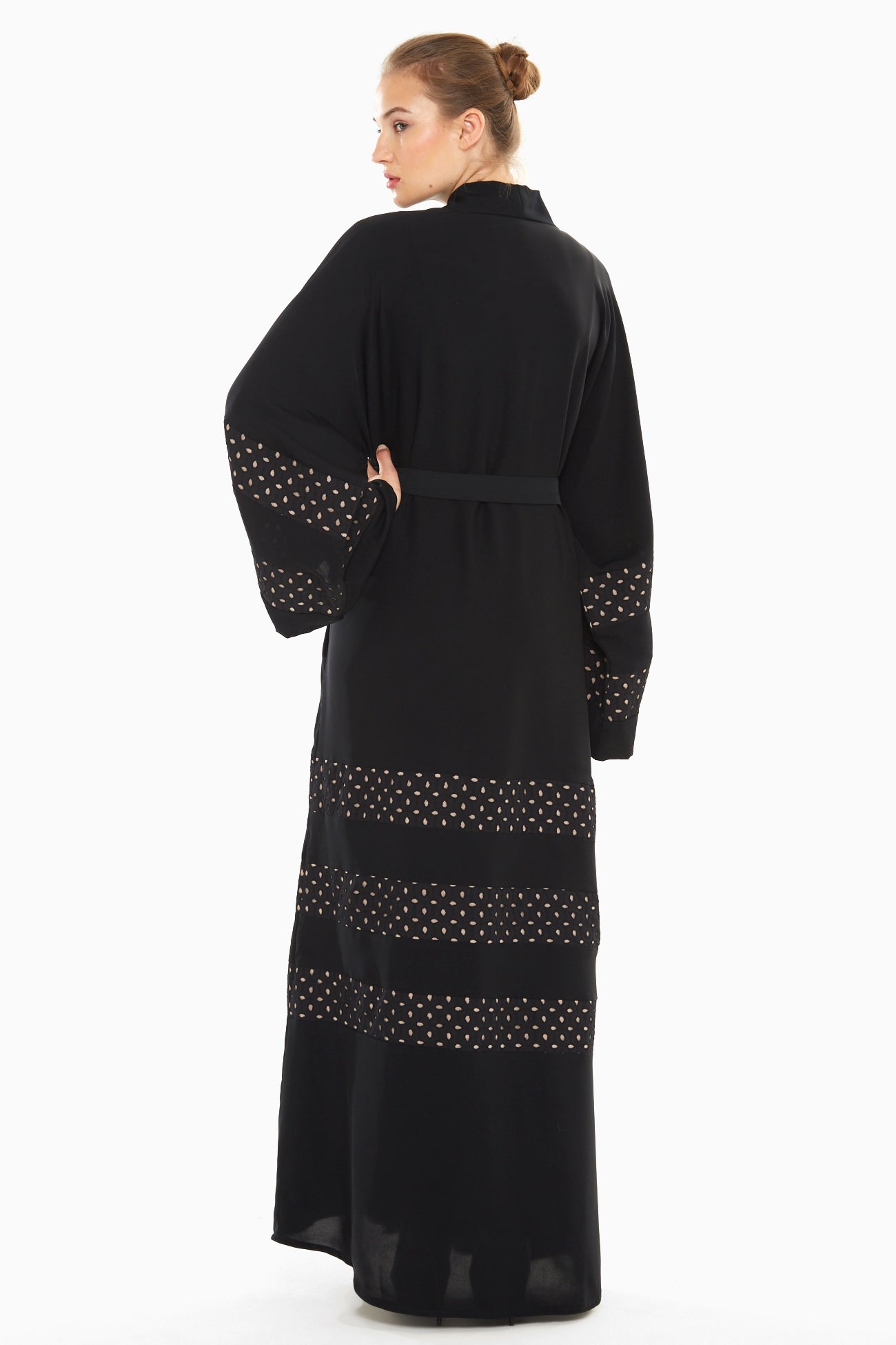 Abaya-SQ303A
