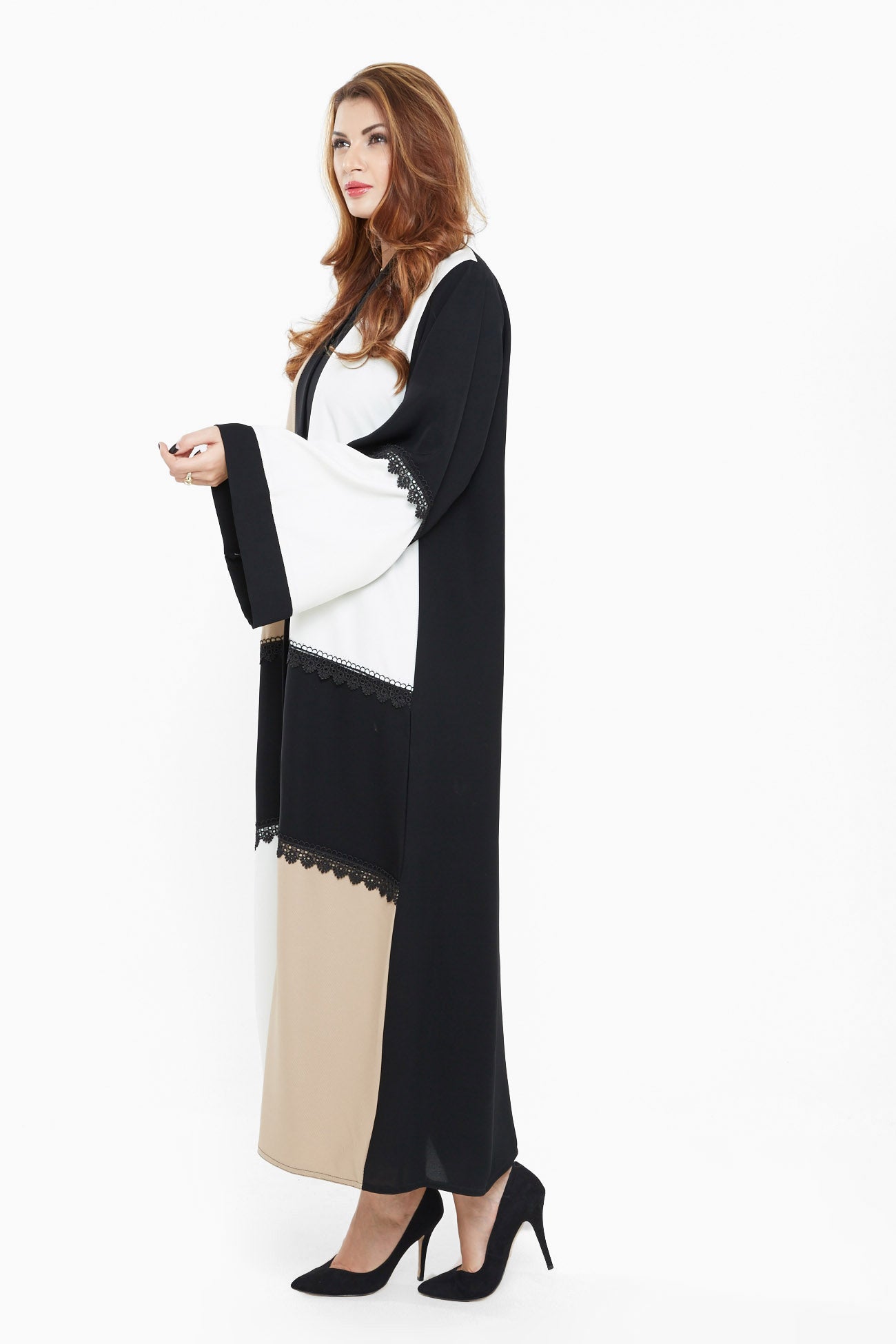 Abaya-SQ443A