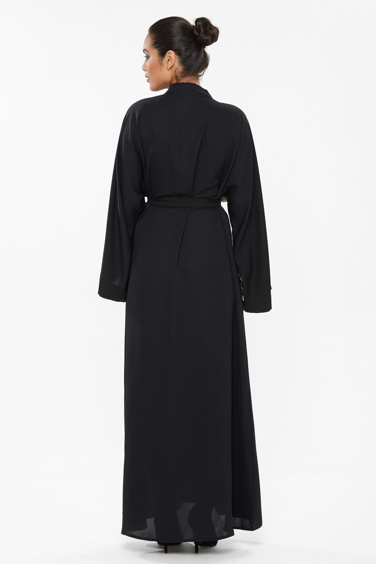 Abaya-SQ497A