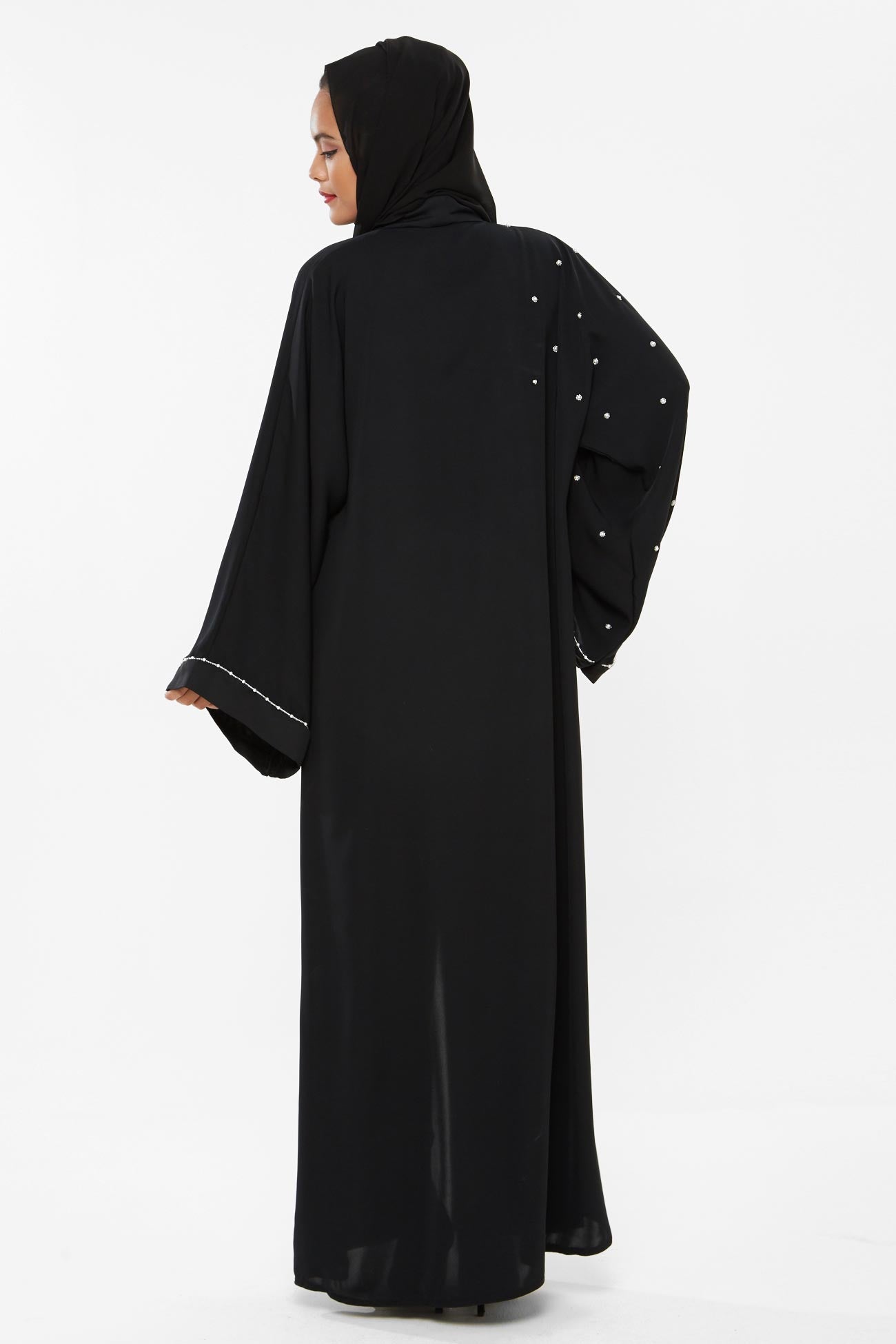 Abaya-SQ500A
