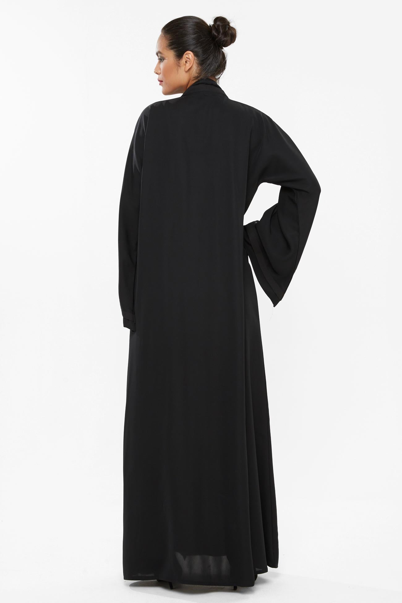 Abaya-SQ504A