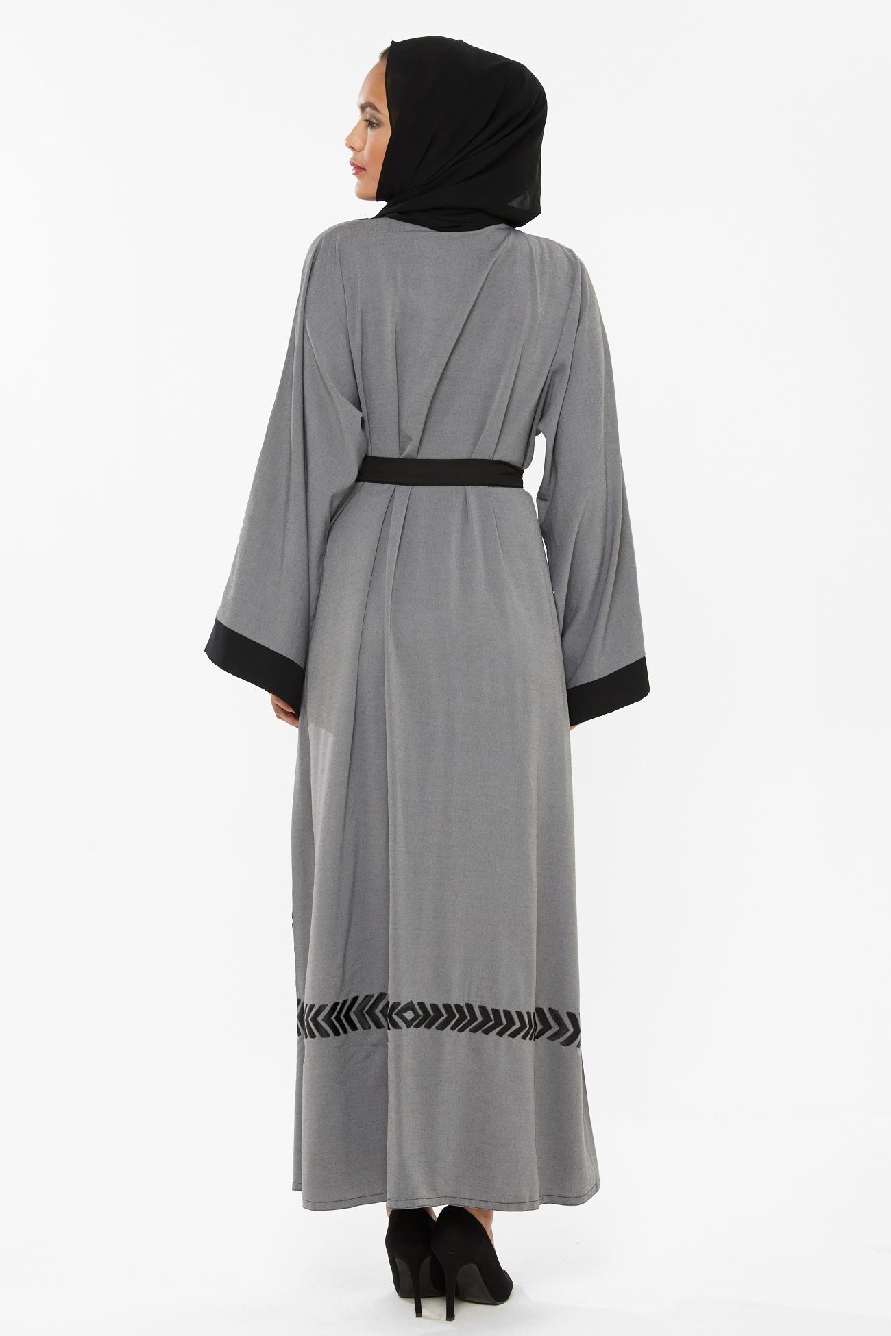 Abaya-SQ505A
